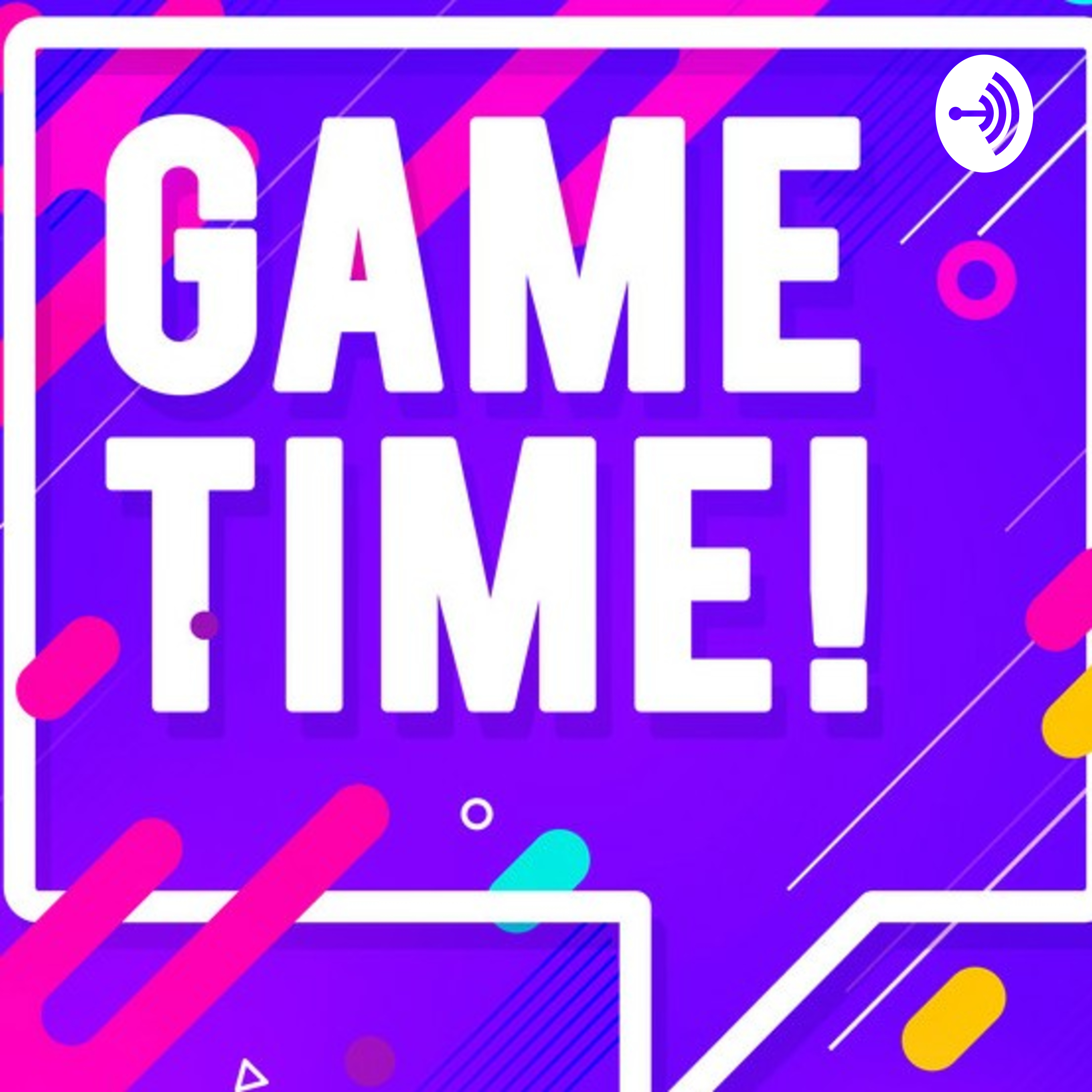 Game Time