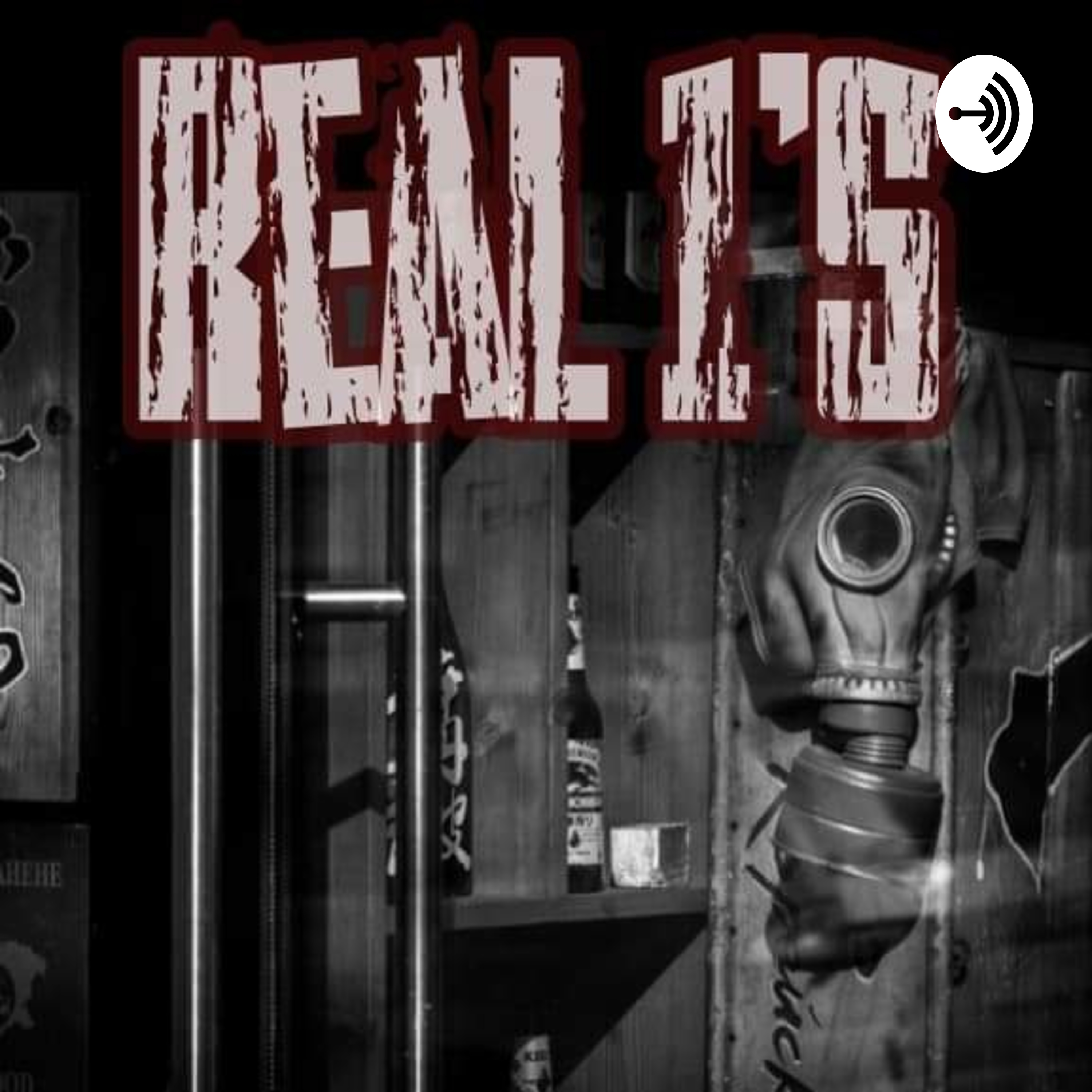 REAL1'S UNITE 
