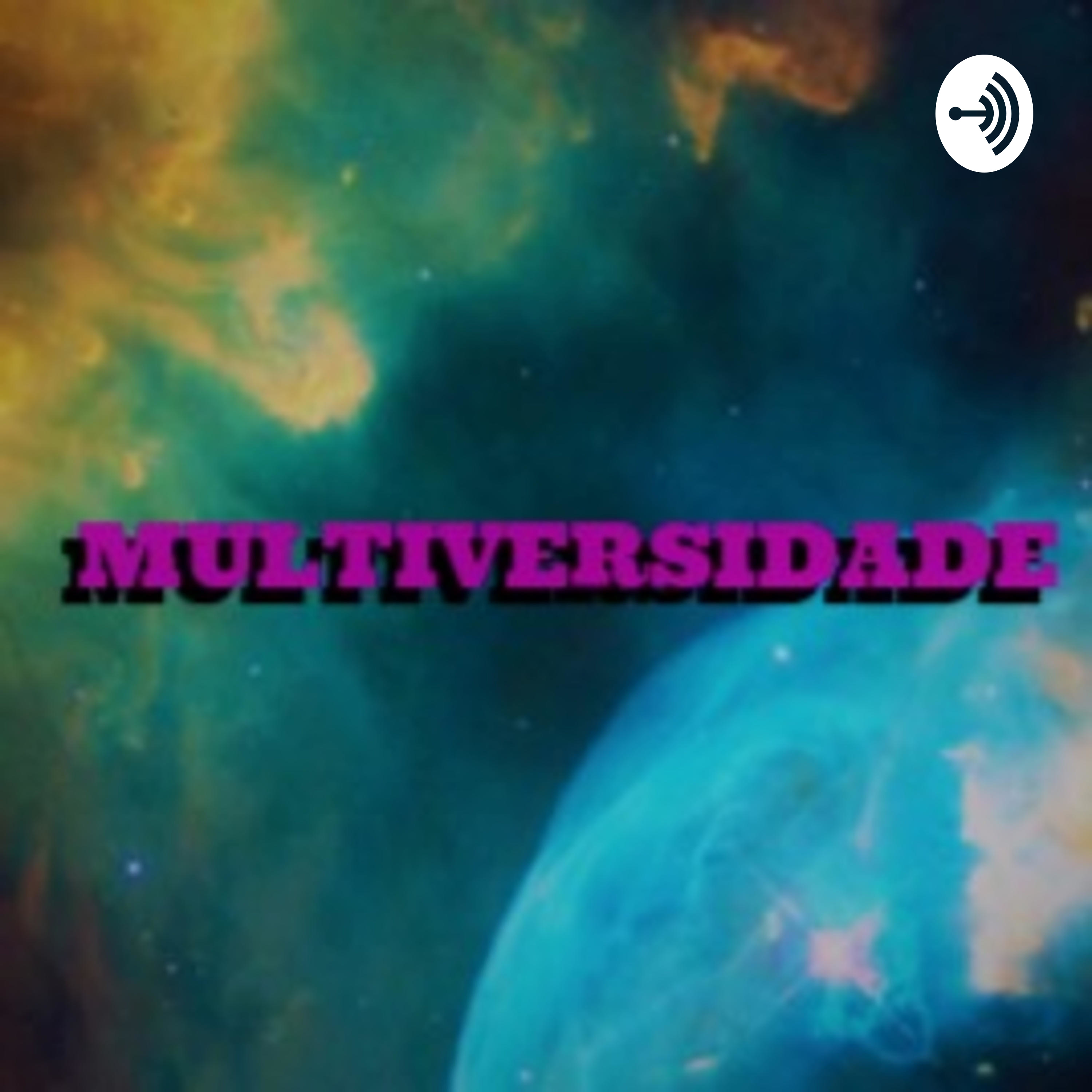 Multiversidade