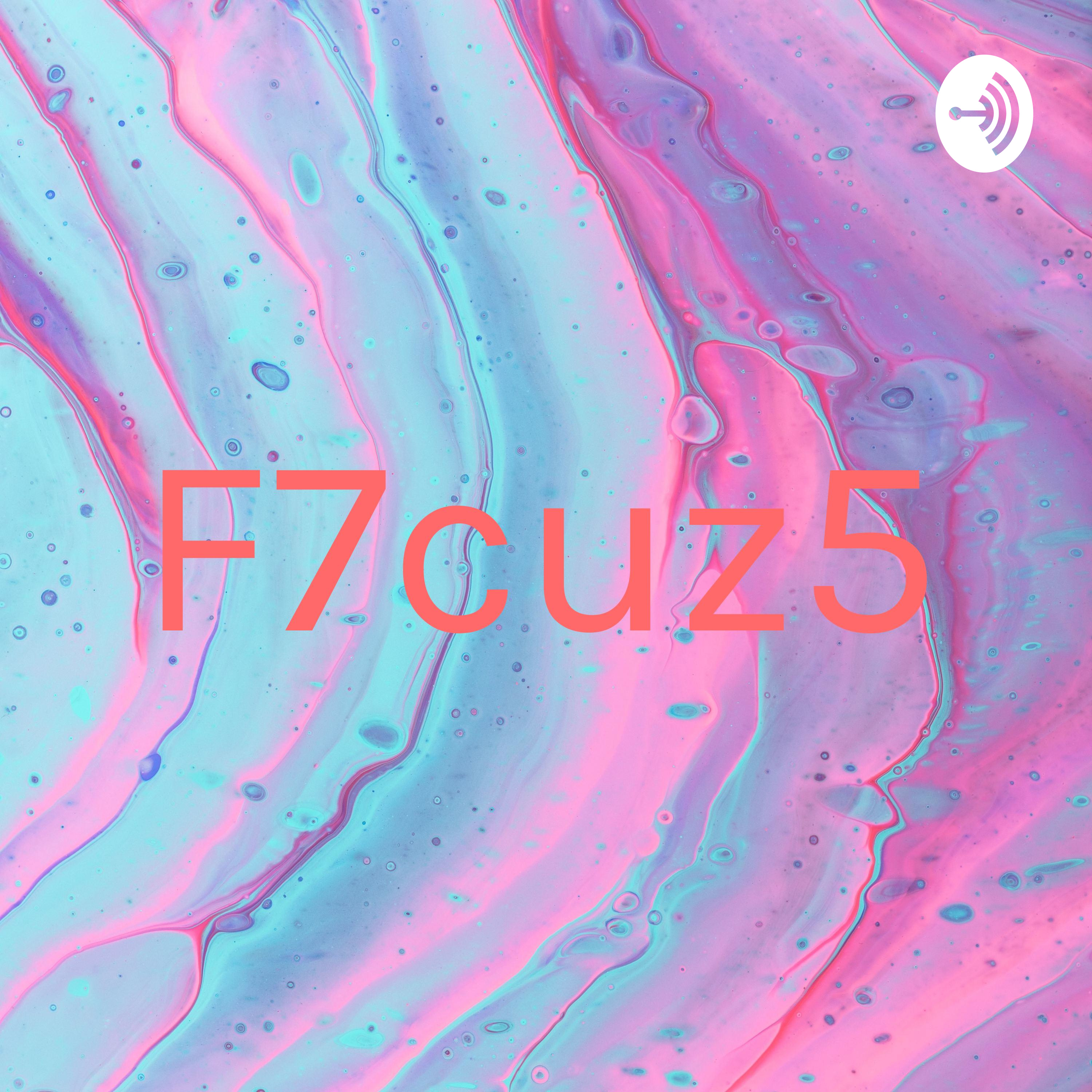F7cuz5