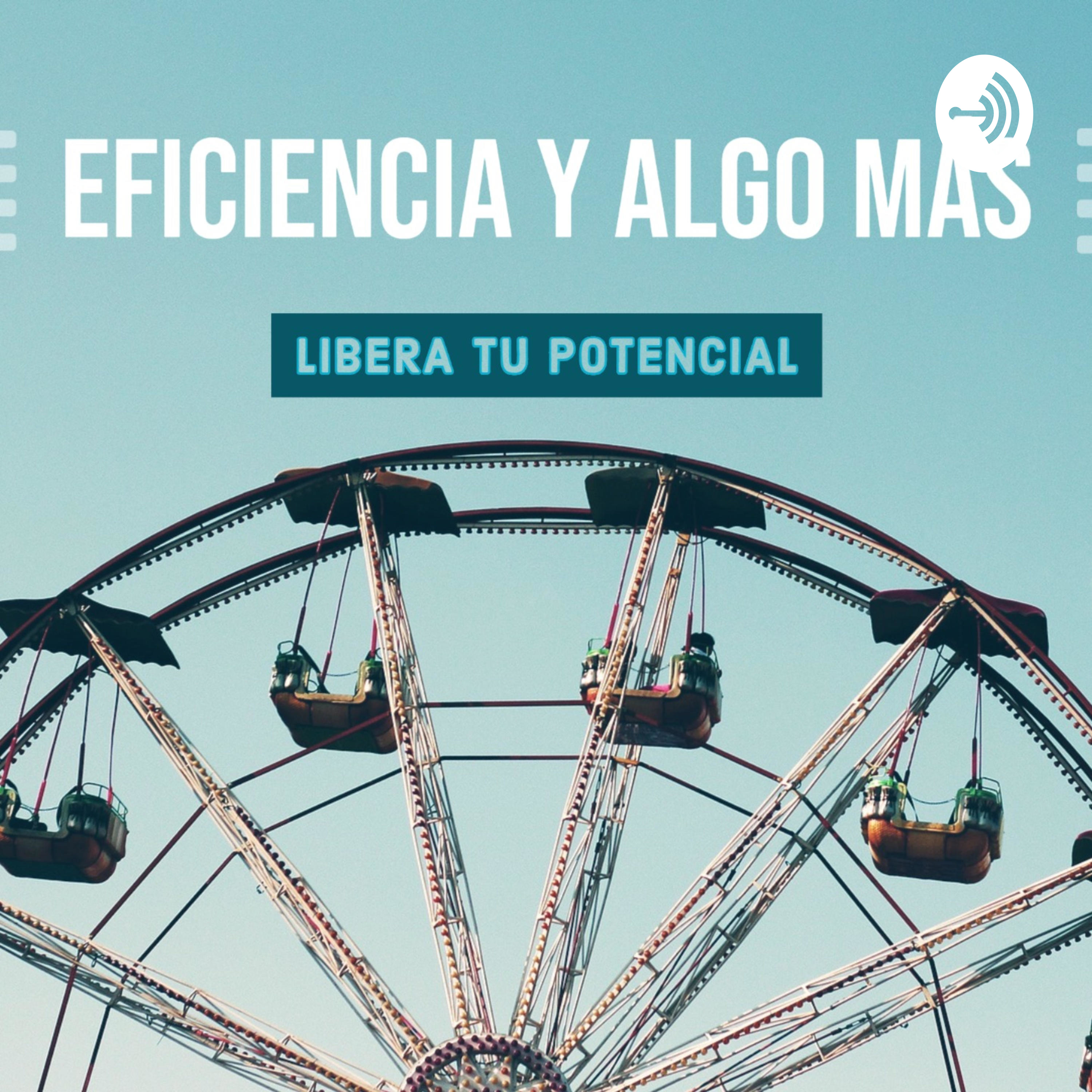 Eficiencia y algo más