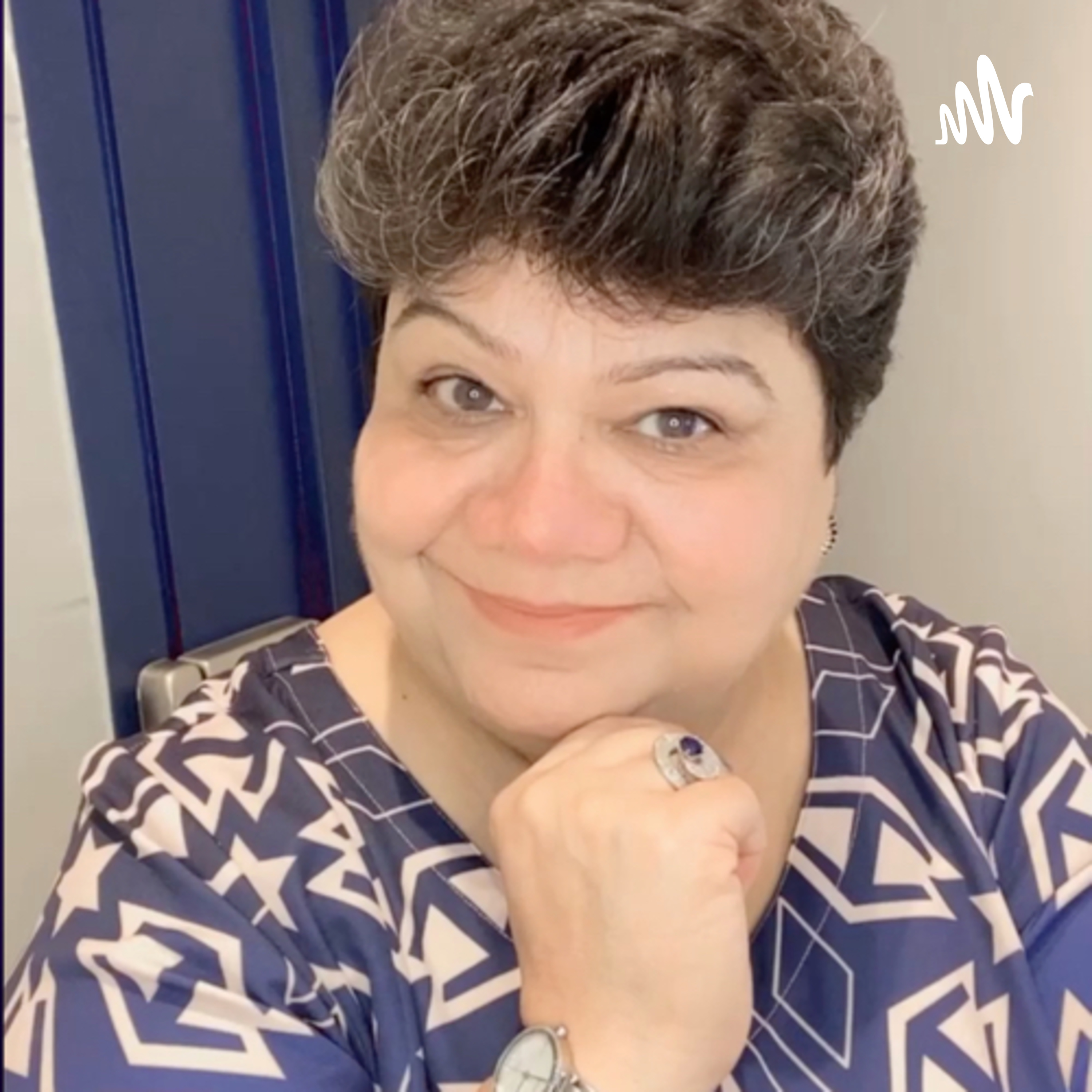Sarita Chadha Organic Thoughts
