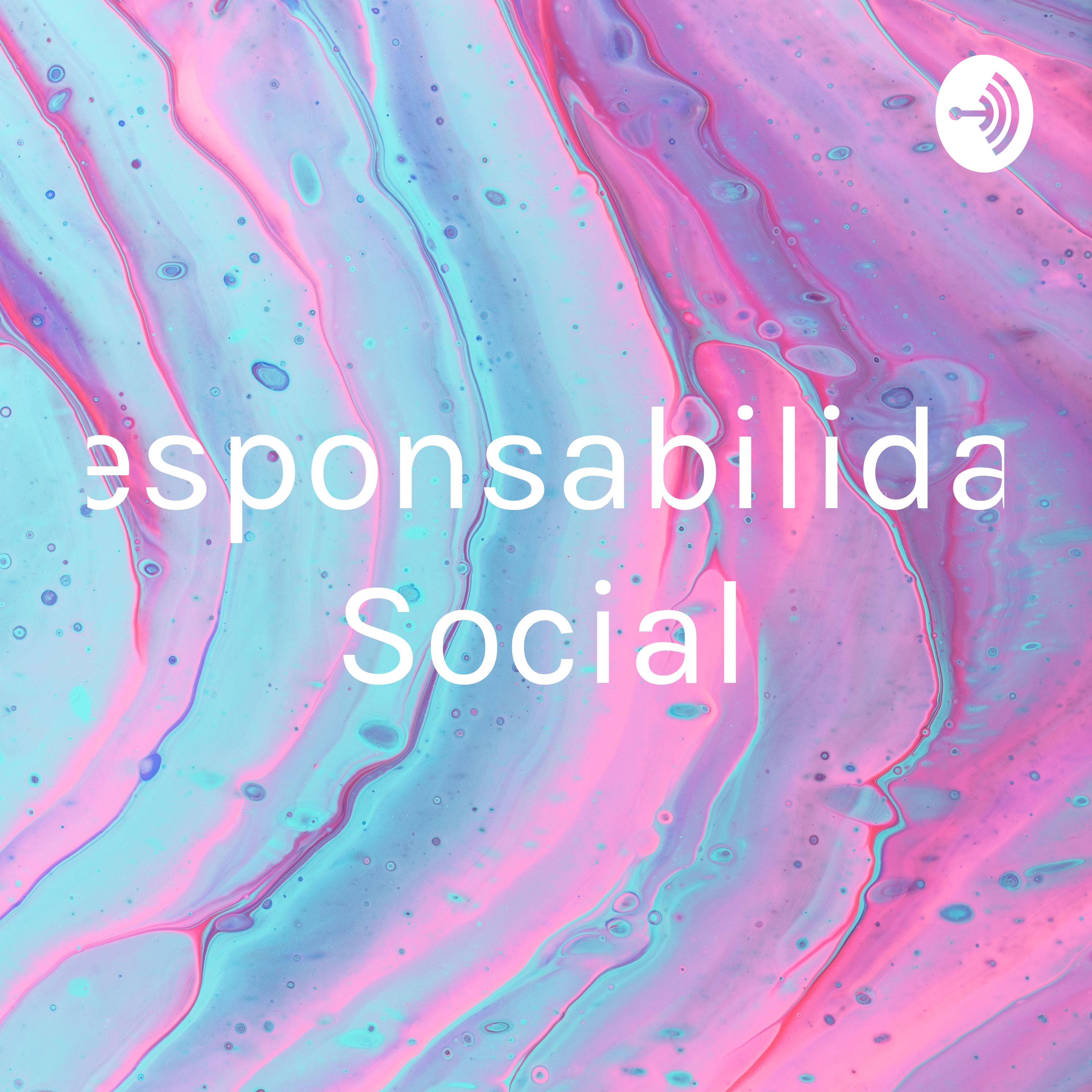 Responsabilidad Social