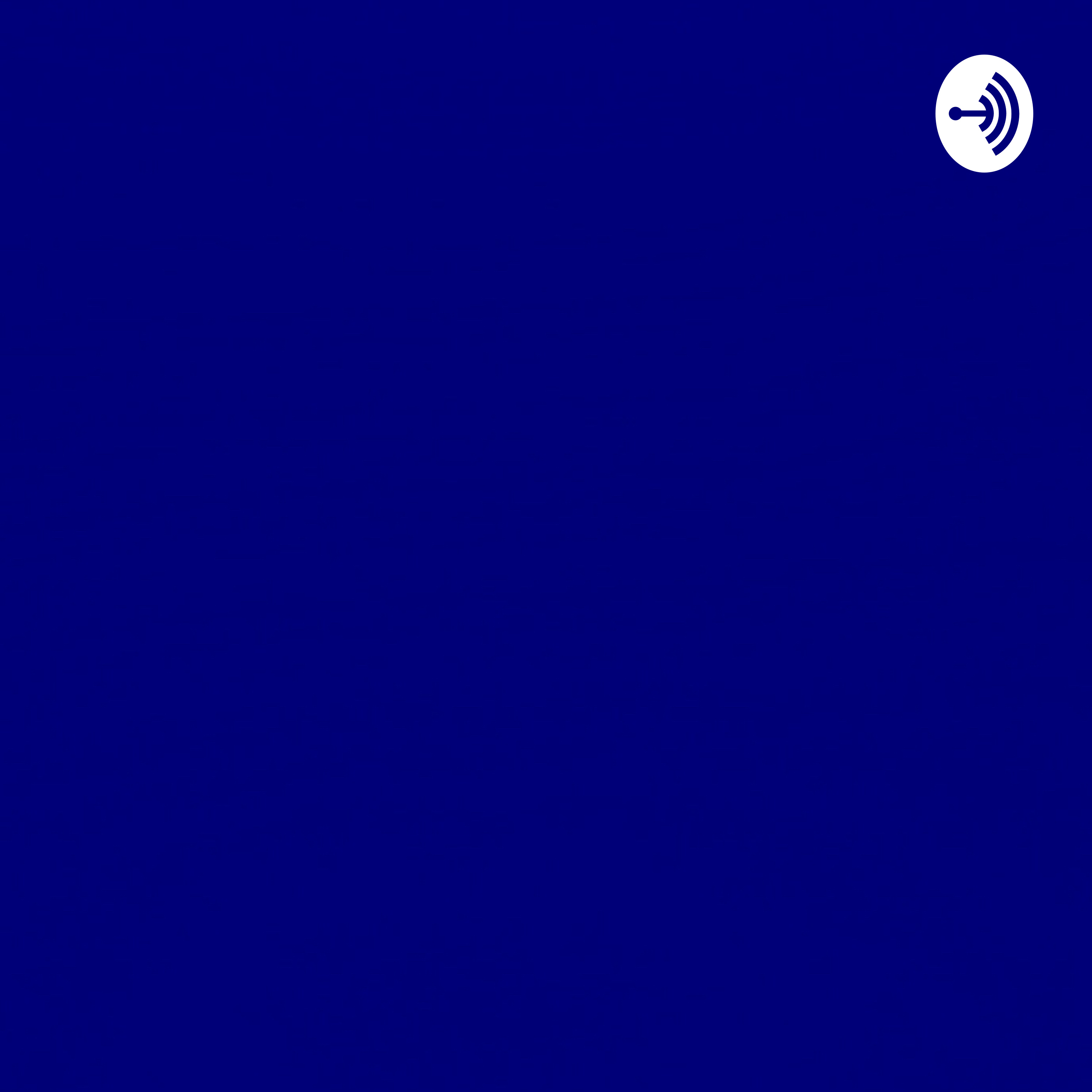 Episode 4: We’ve Got a Story for You... Episode 4: We’ve Got a Story for You...