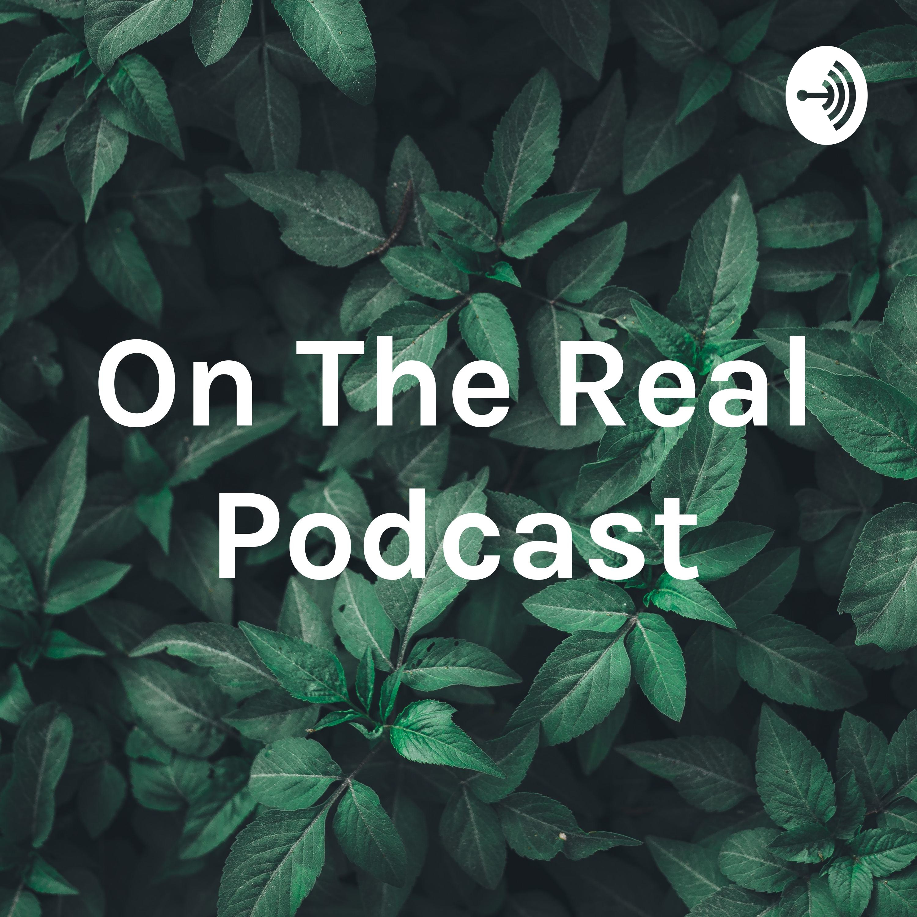 Episode 18: Depression