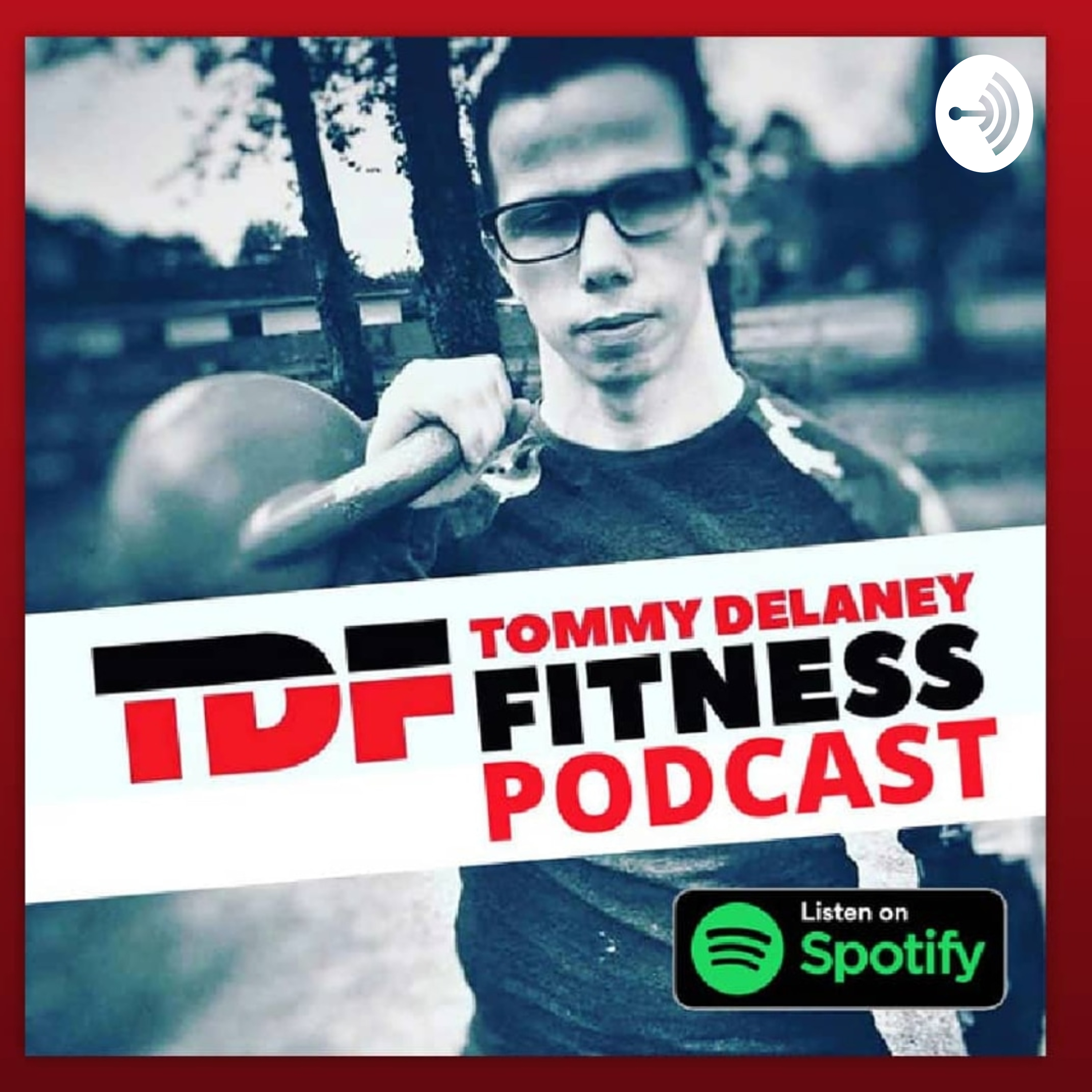 Tommy_Delaney_Fitness