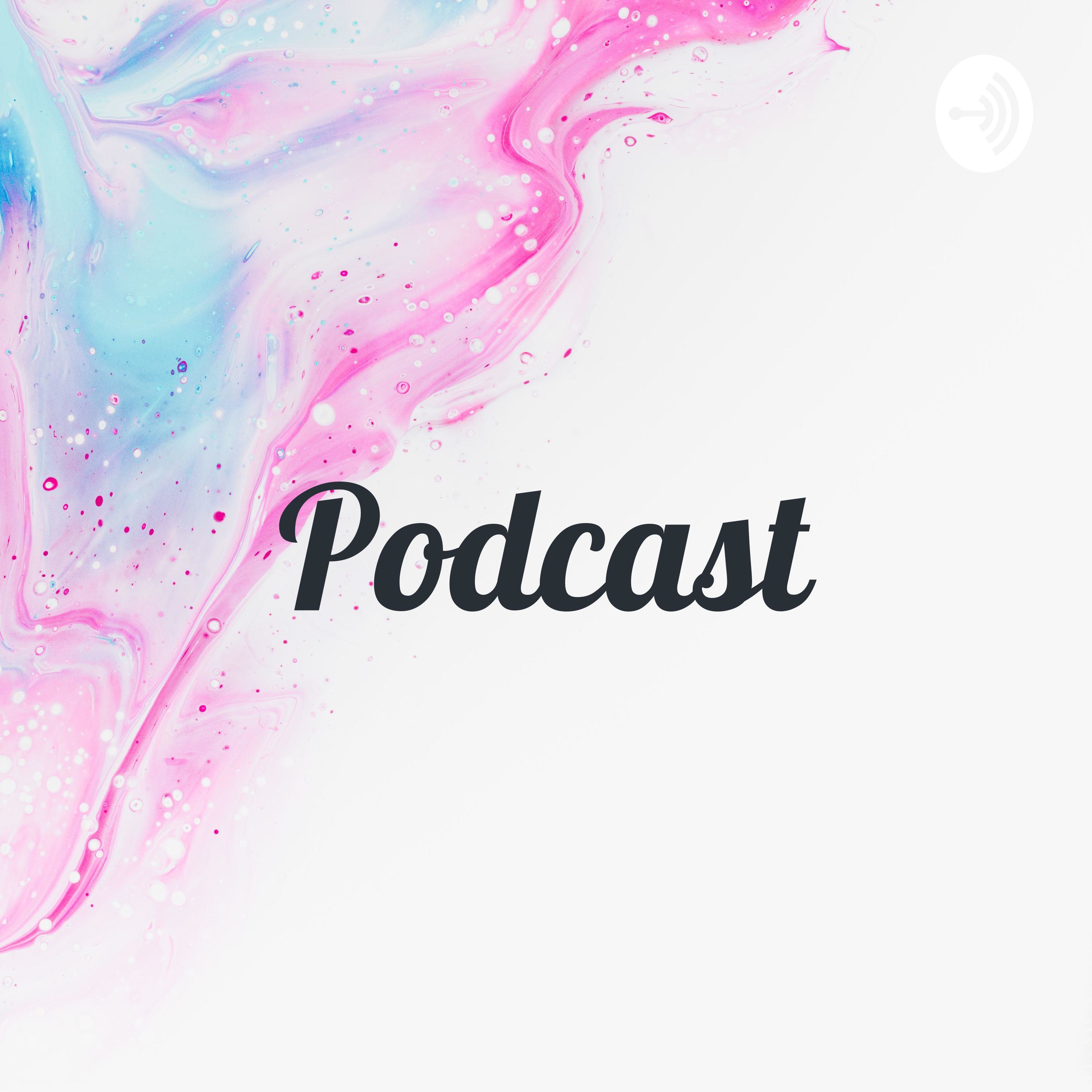 สุนิตา Podcast