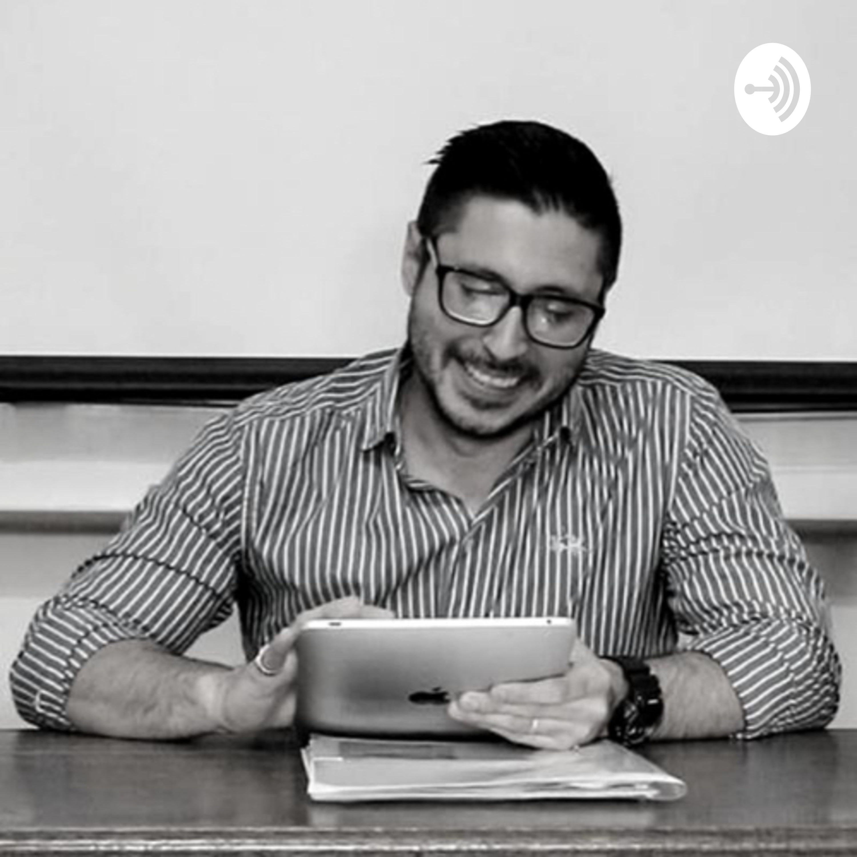 HISTORIAS QUE VENDEN