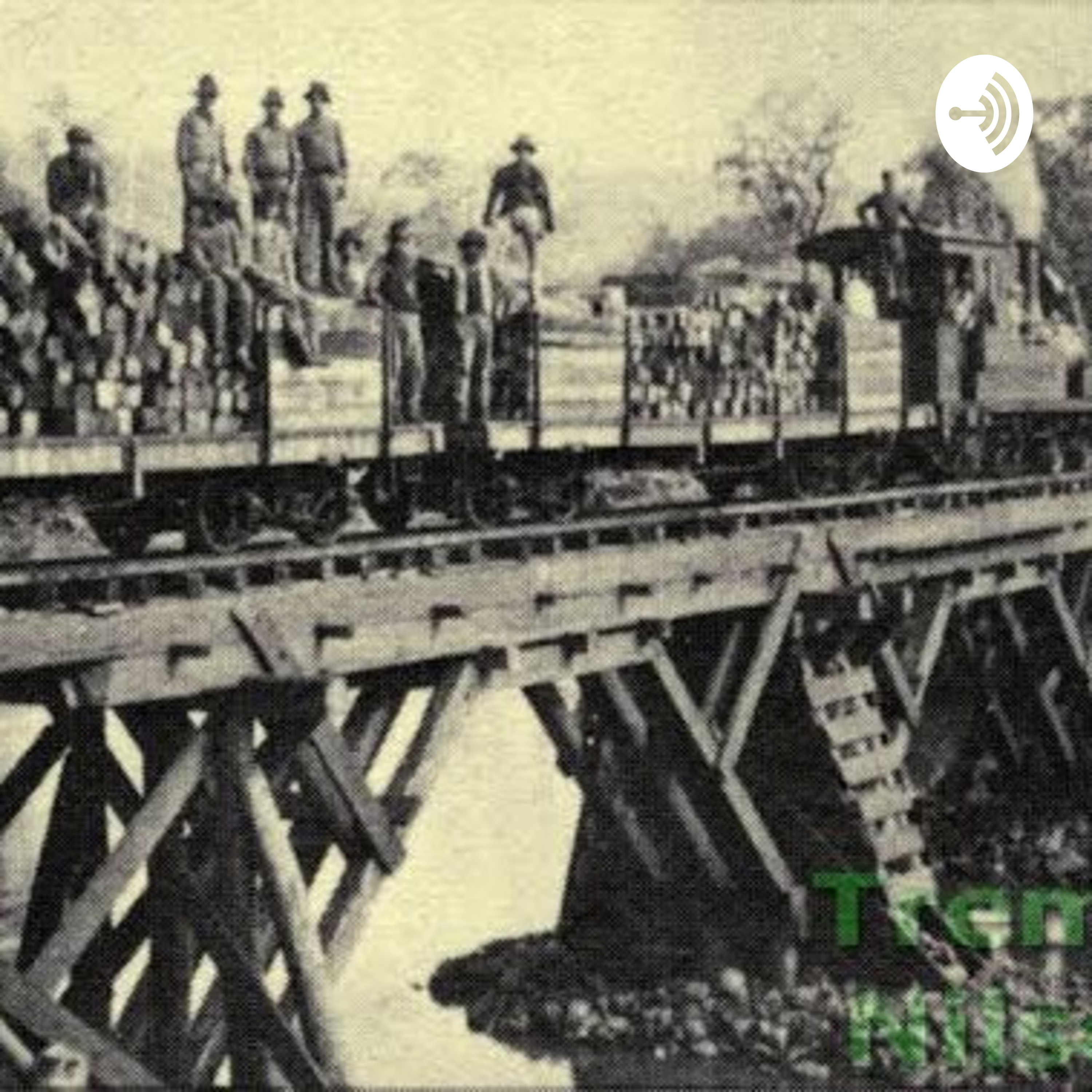 A Guerra Do Contestado.