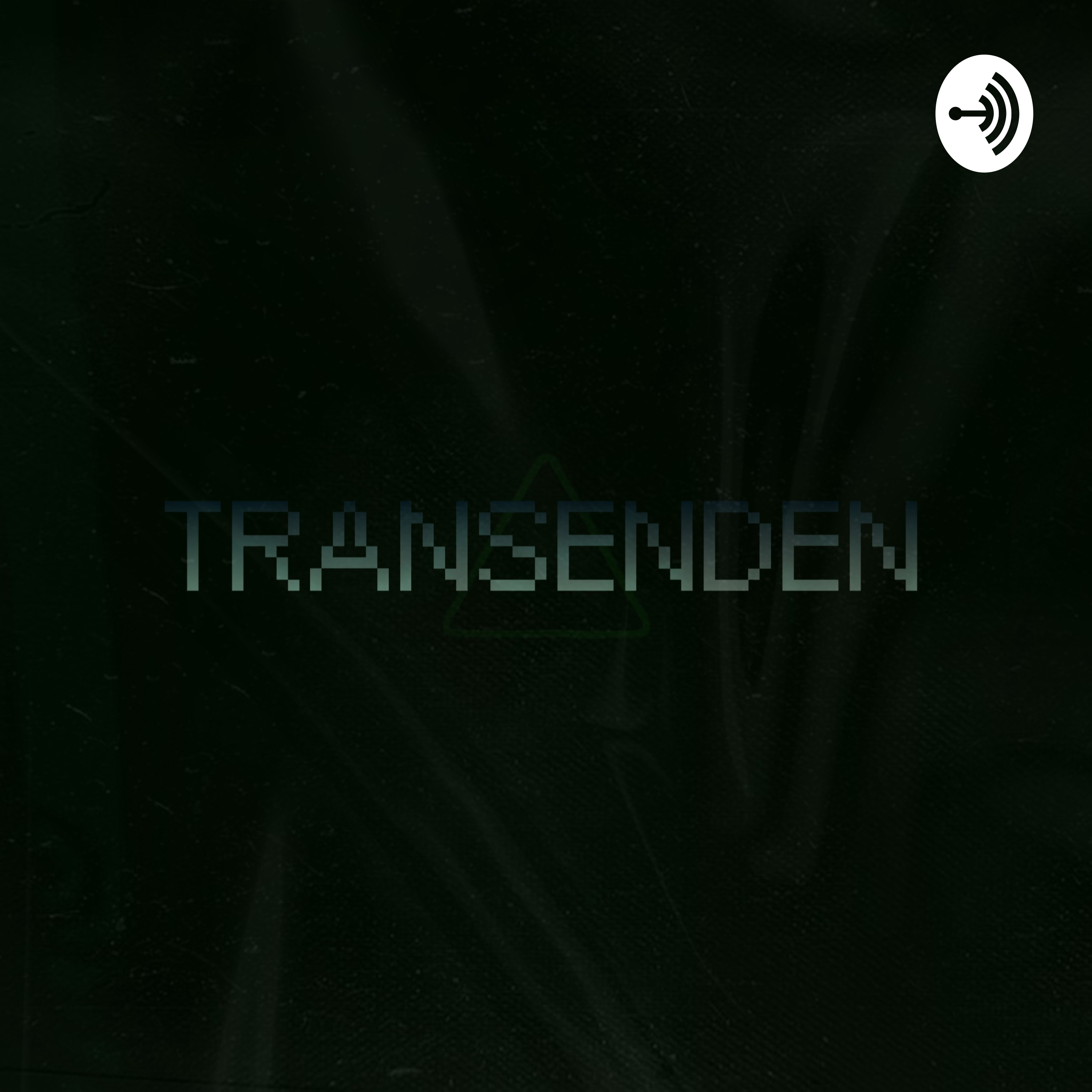 Transenden