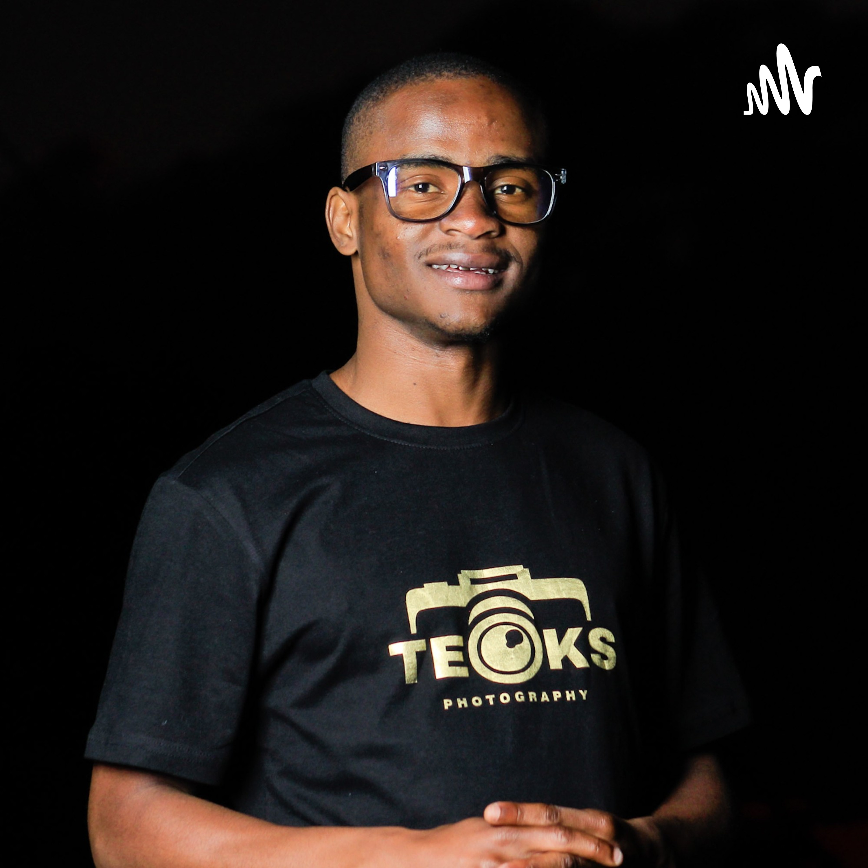  Financial Thoughts With Lesego Molapi