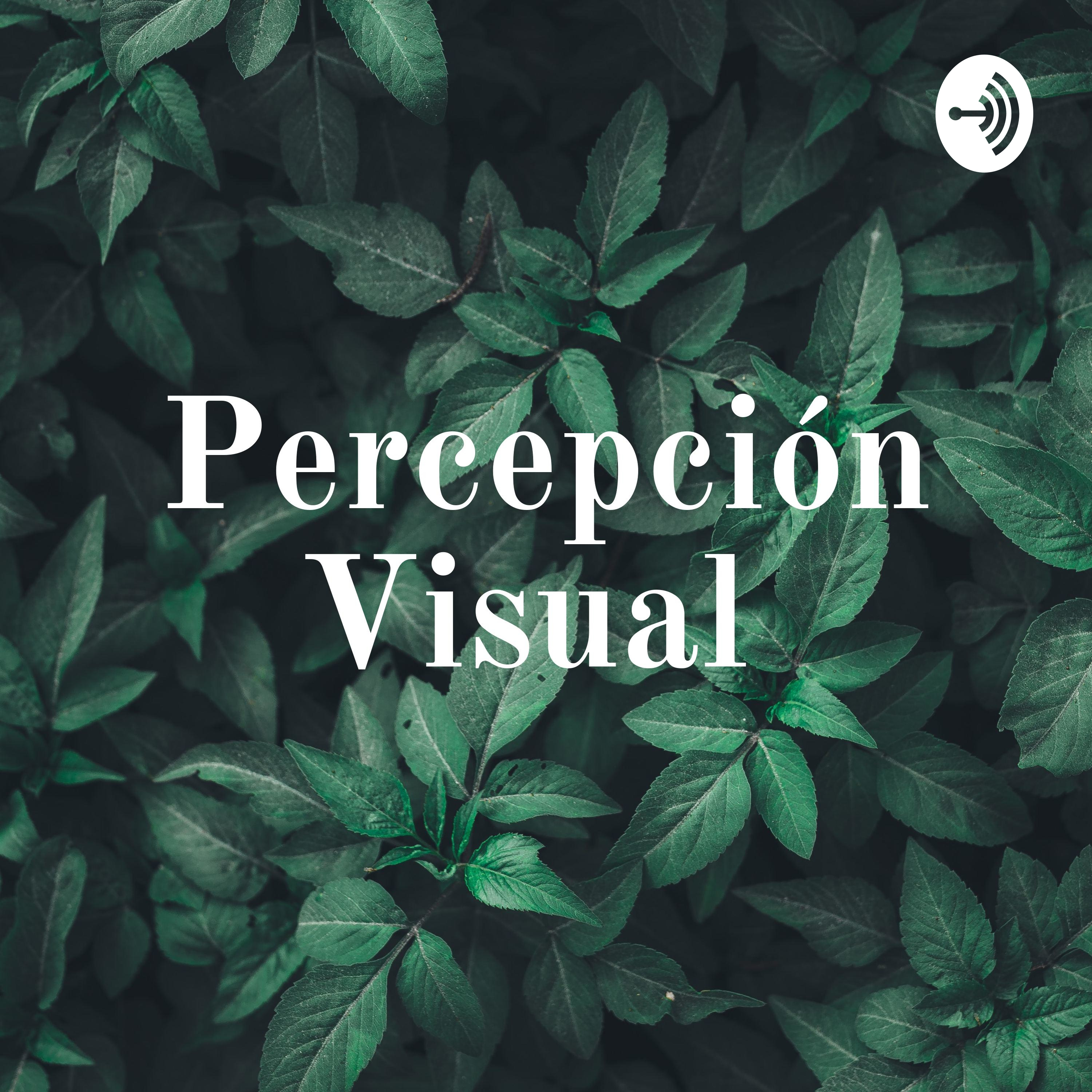 Leyes De Gestal podcast artwork