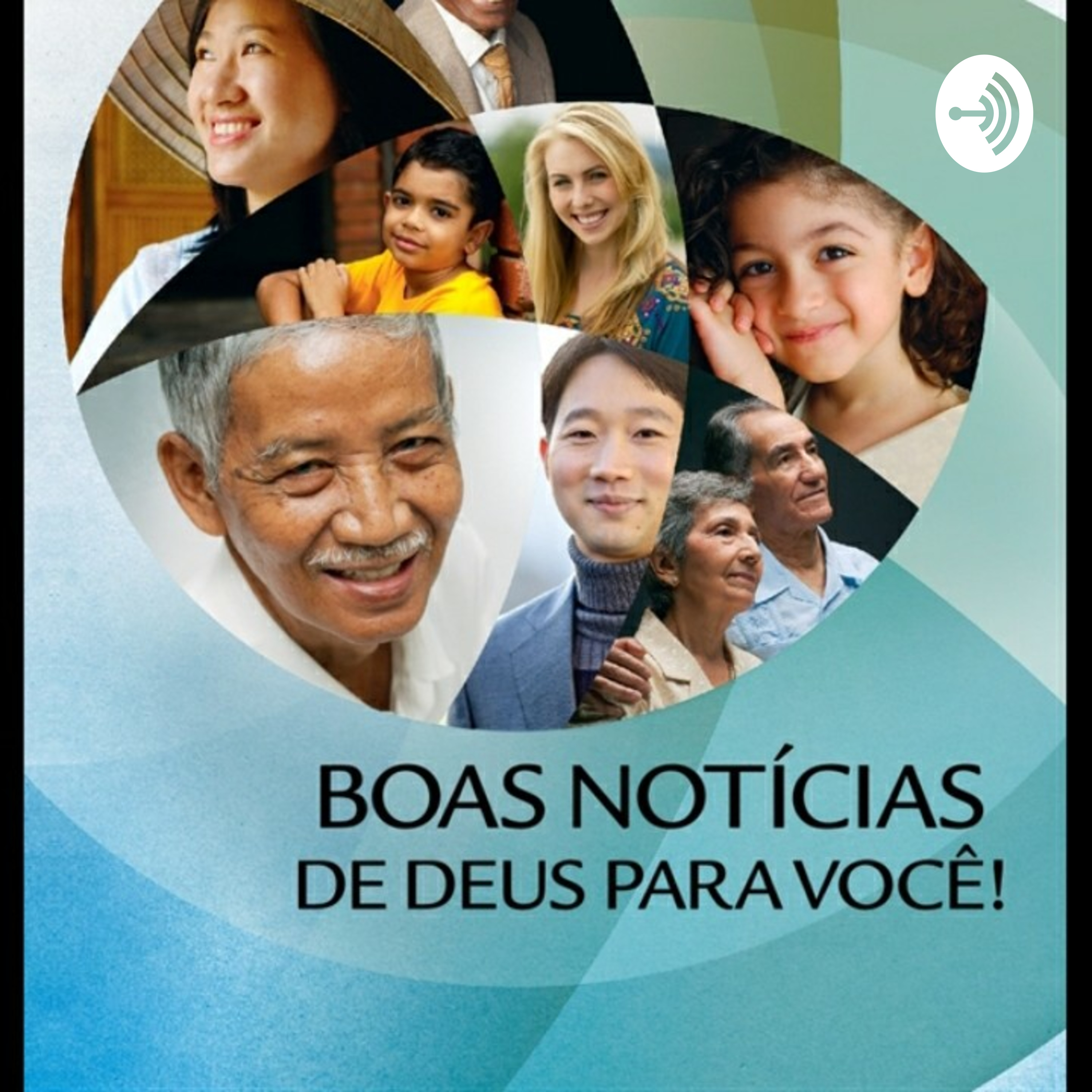 Raciocínio a Base Das Escrituras