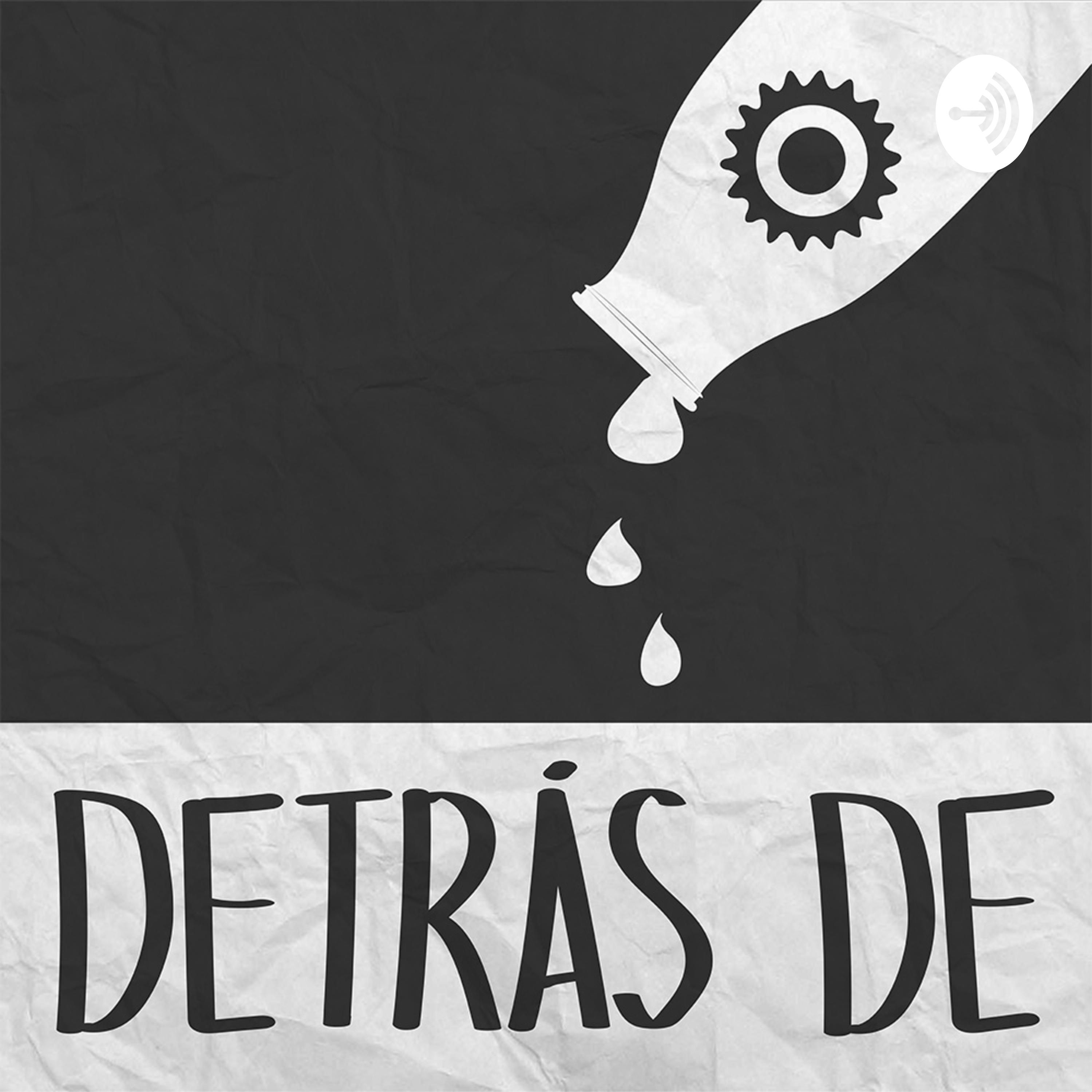 6. Sofia Coppola: Obviamente, doctor, nunca ha sido una niña de 13 años 6. Sofia Coppola: Obviamente, doctor, nunca ha sido una niña de 13 años