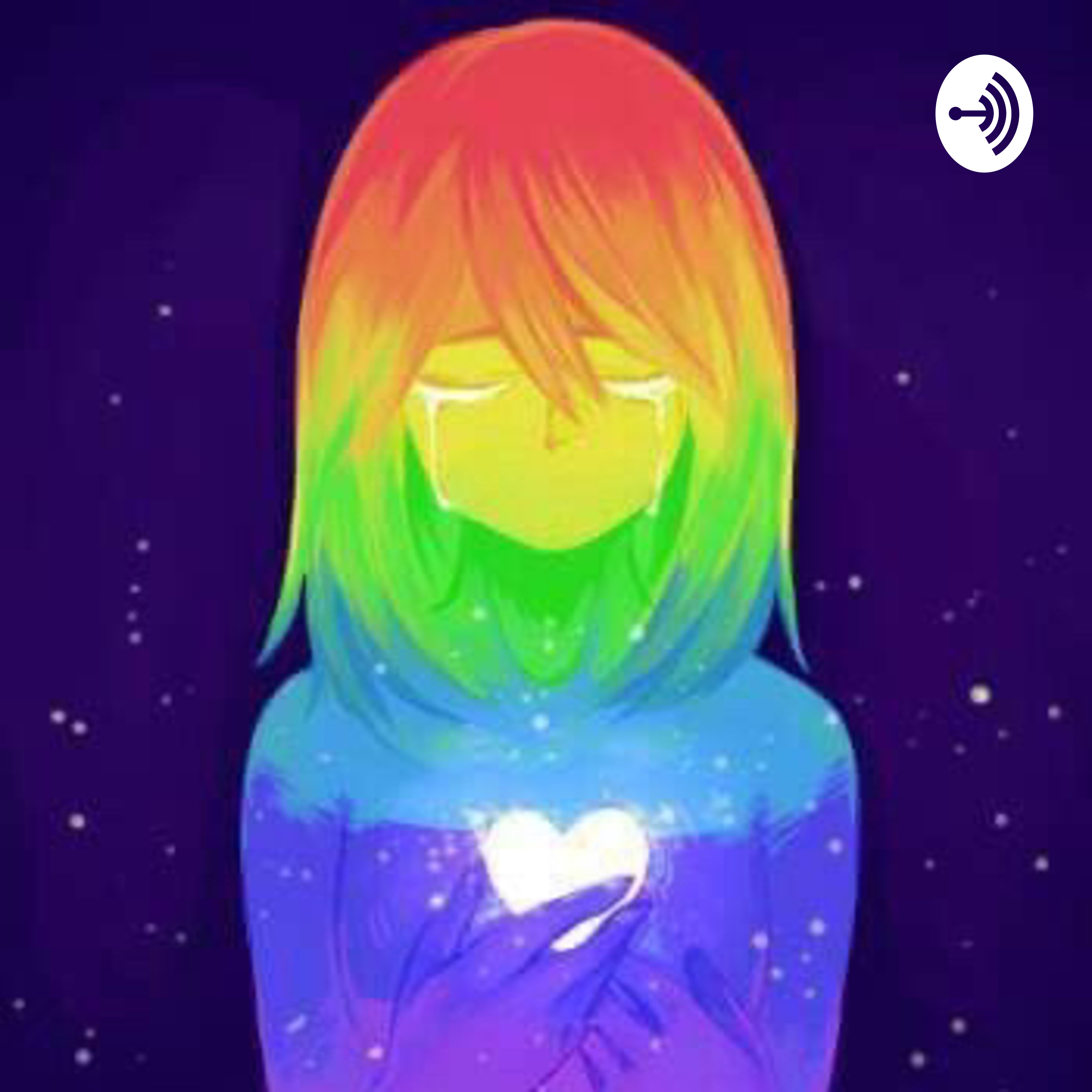 Lgbt info 