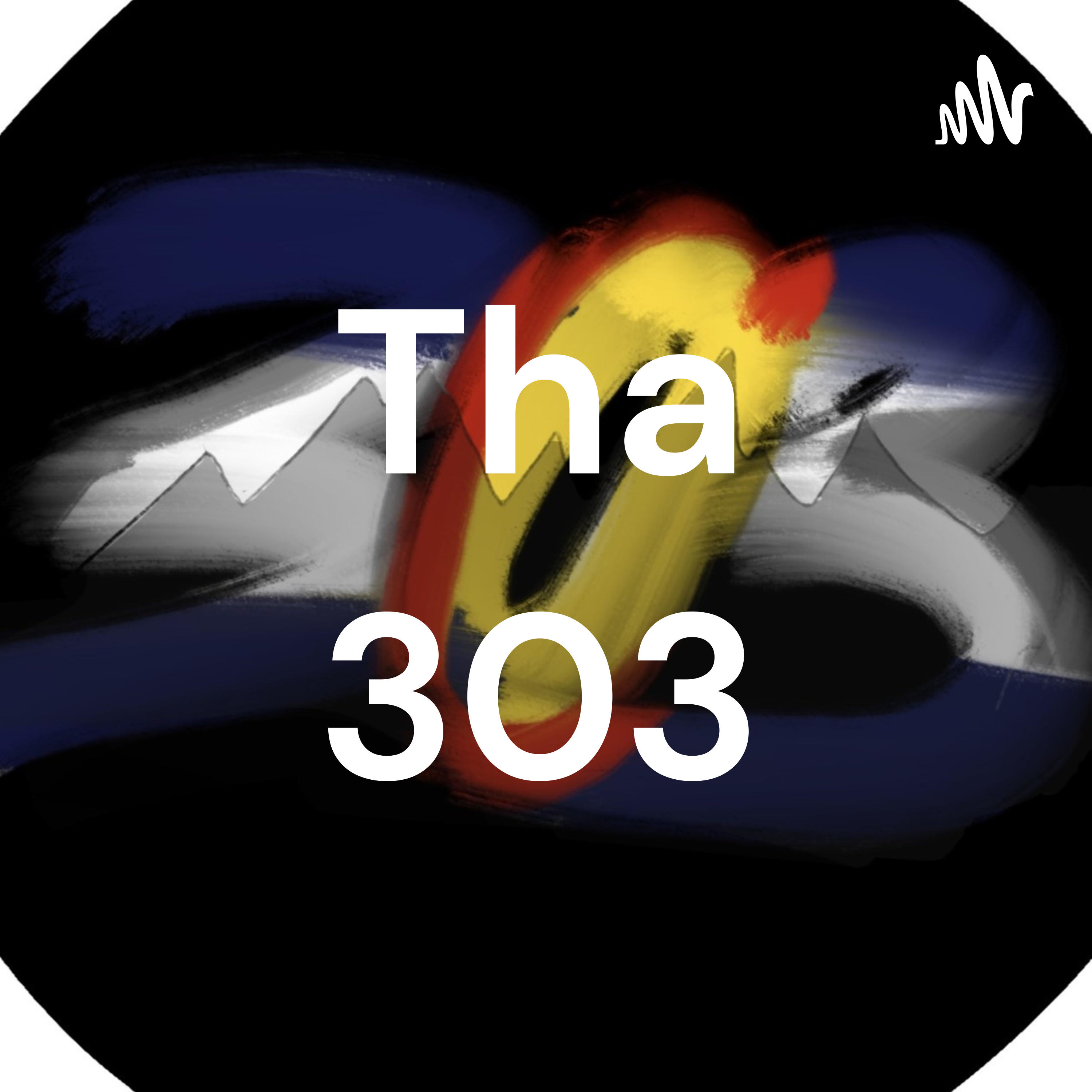 Tha 303