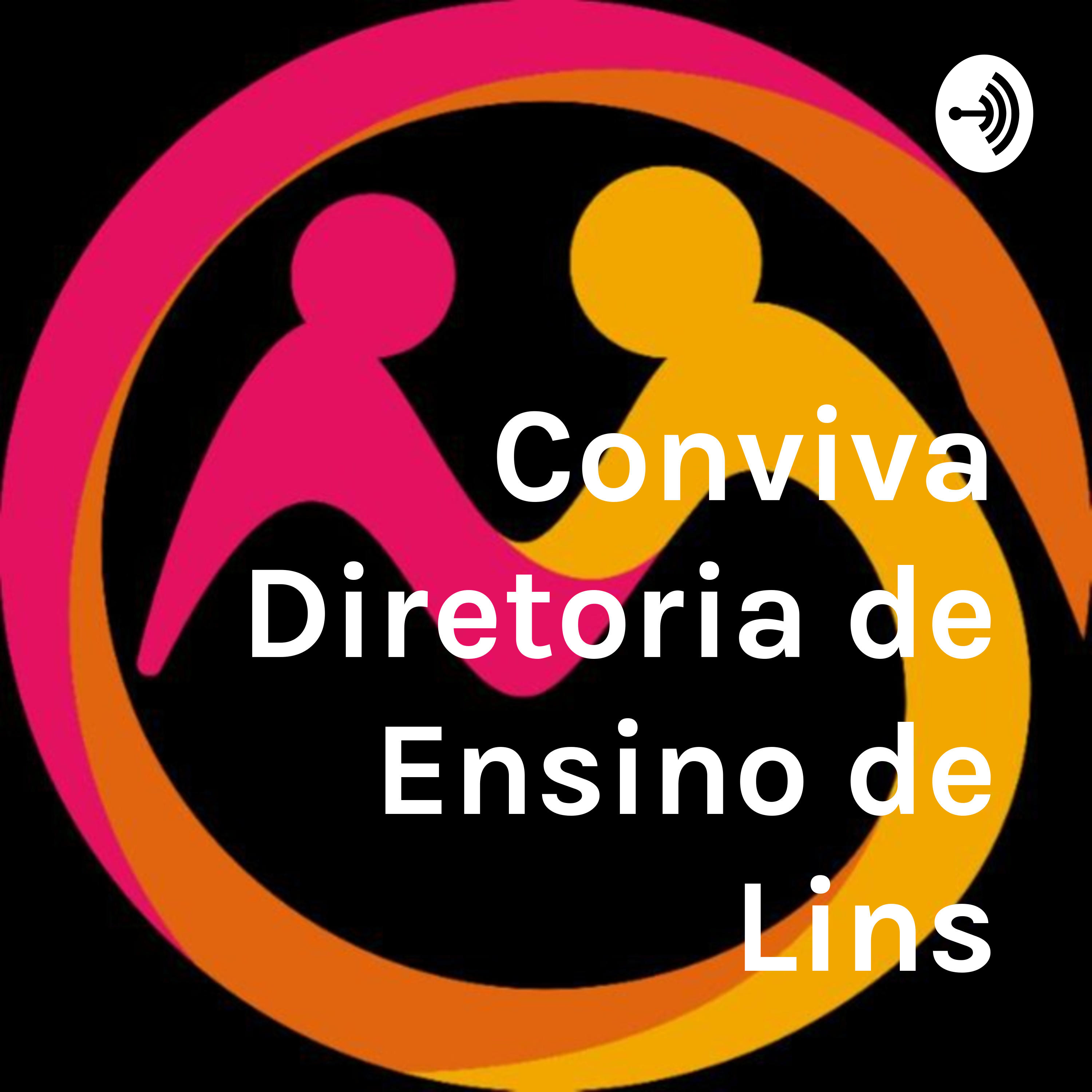 PROGRAMA CONVIVA DIRETORIA DE ENSINO DE LINS