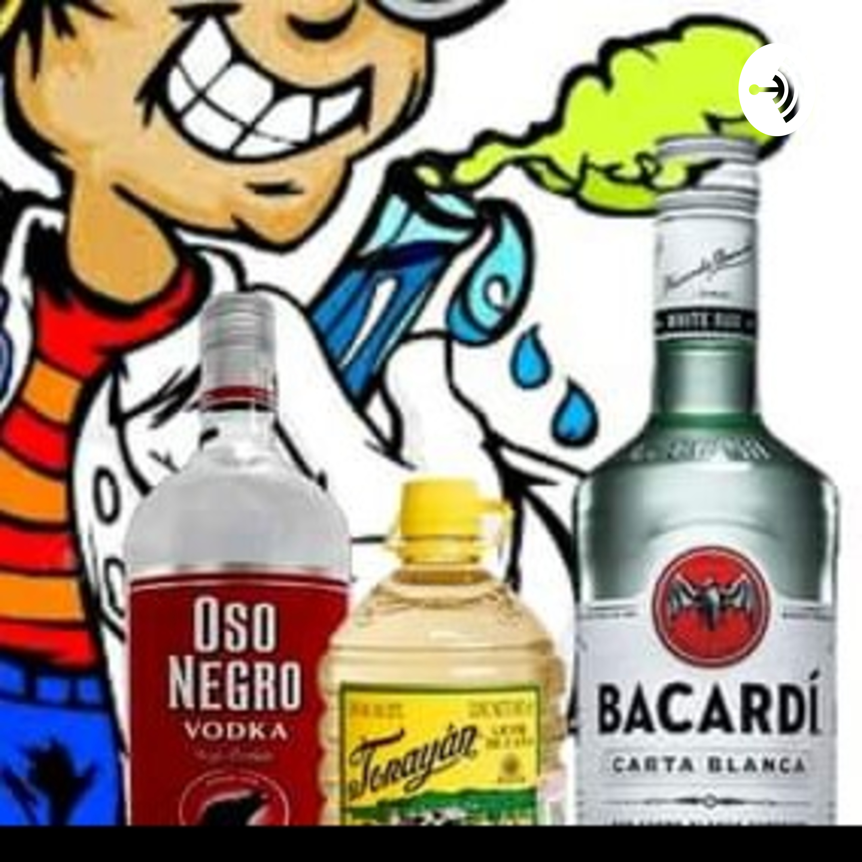 Empresarios