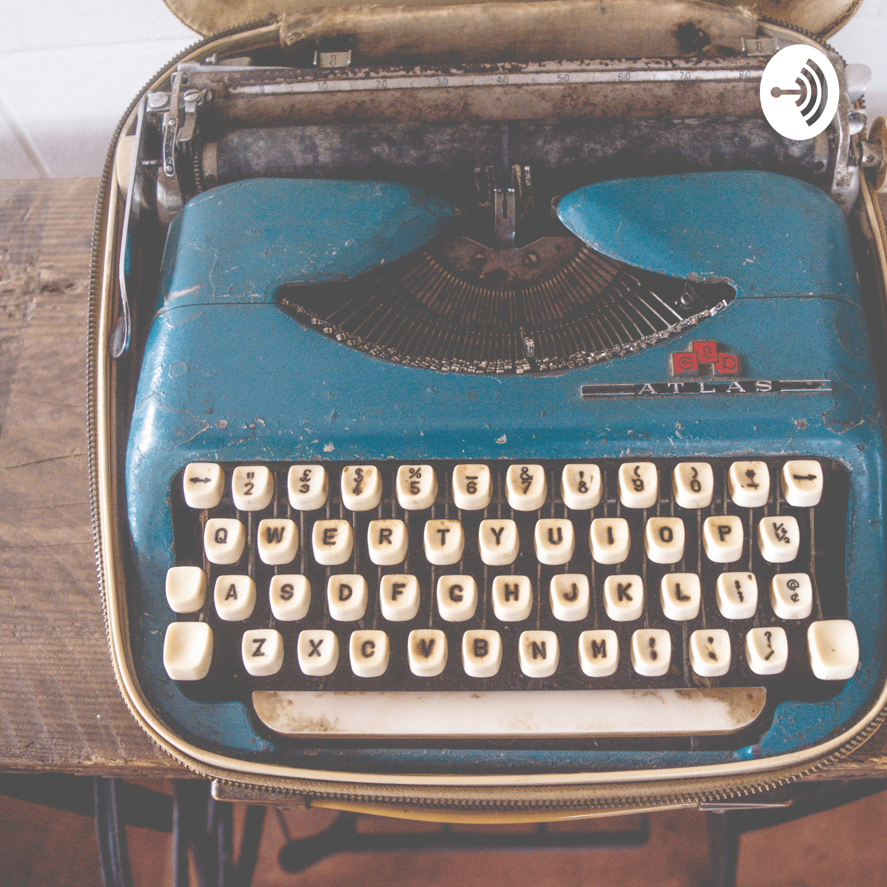 Amrit_Raj_Poetry and story teller