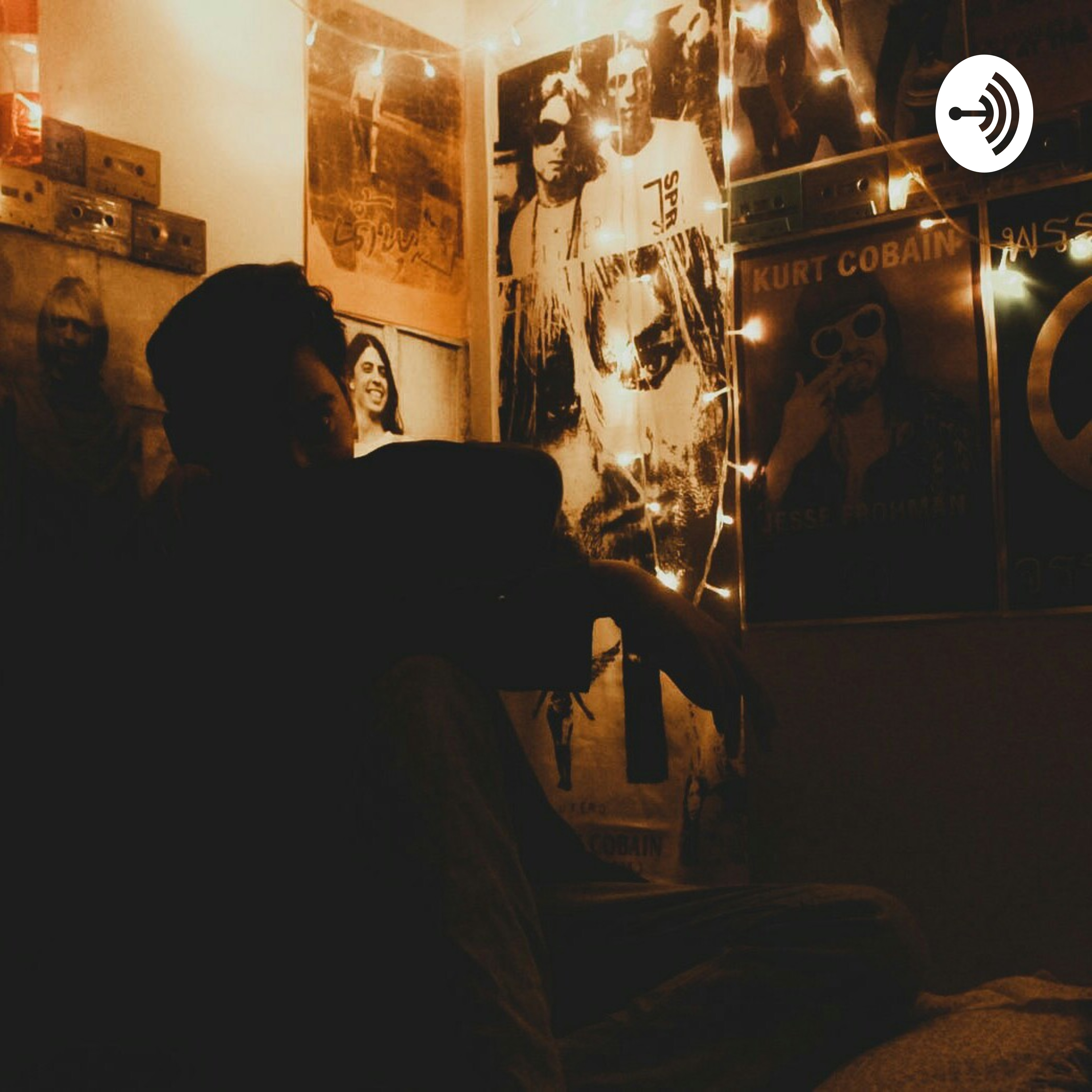 นาย ธีรพล ไพรปรีชา