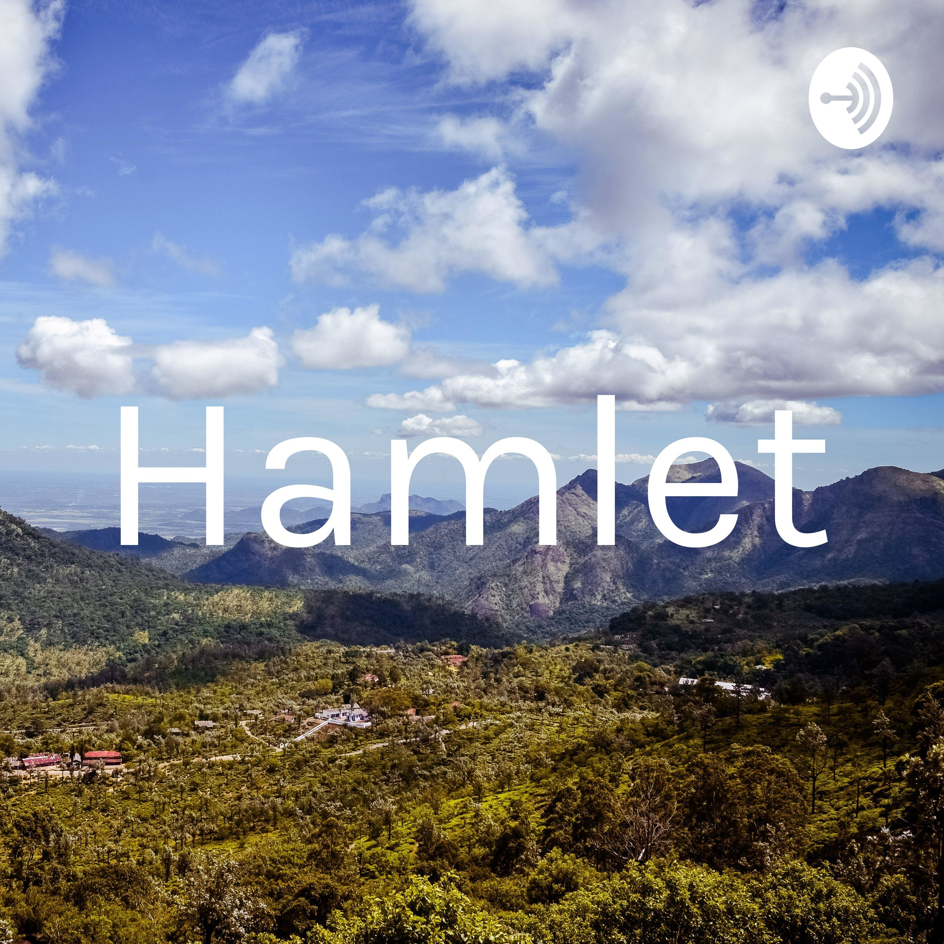 Hamlet