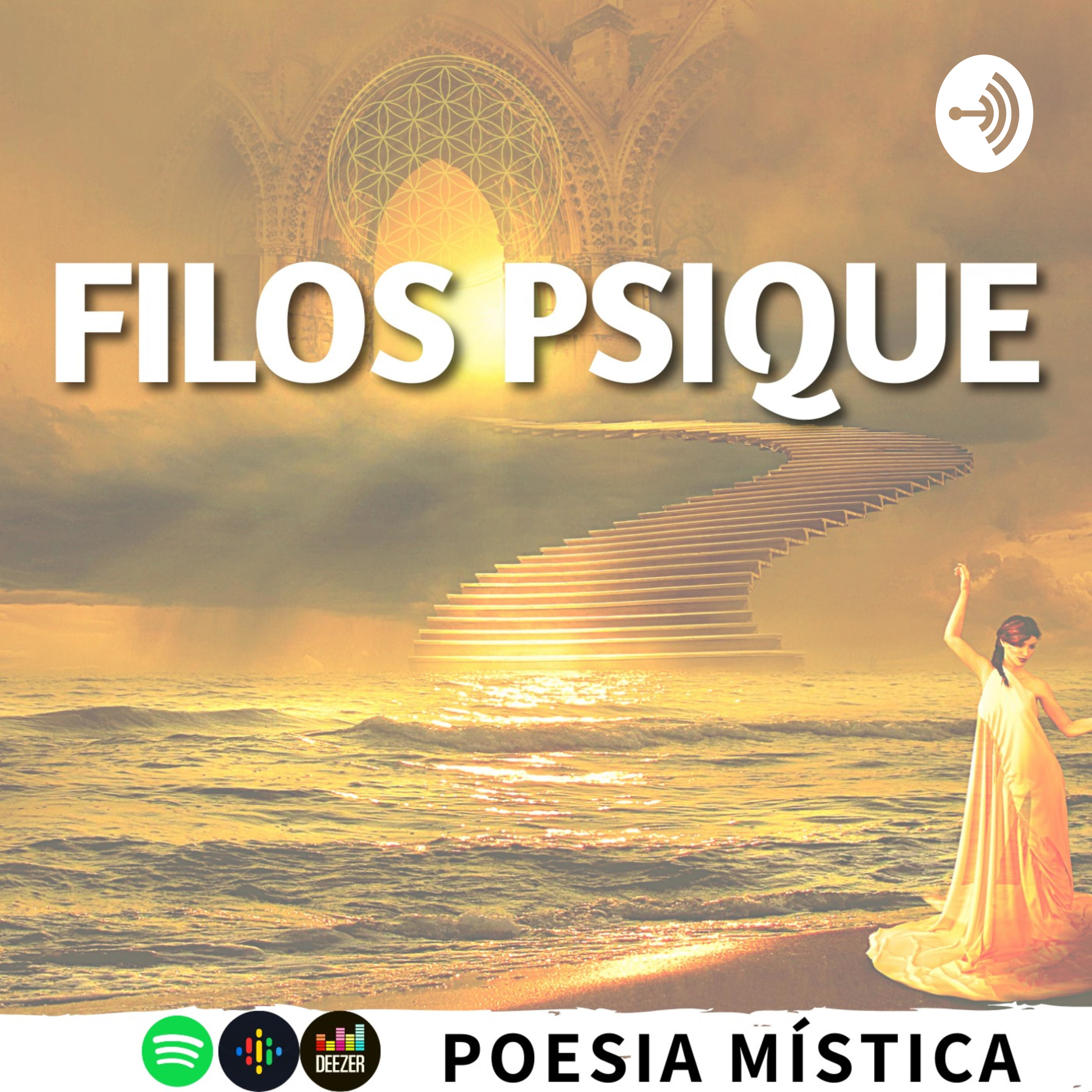 Devoção