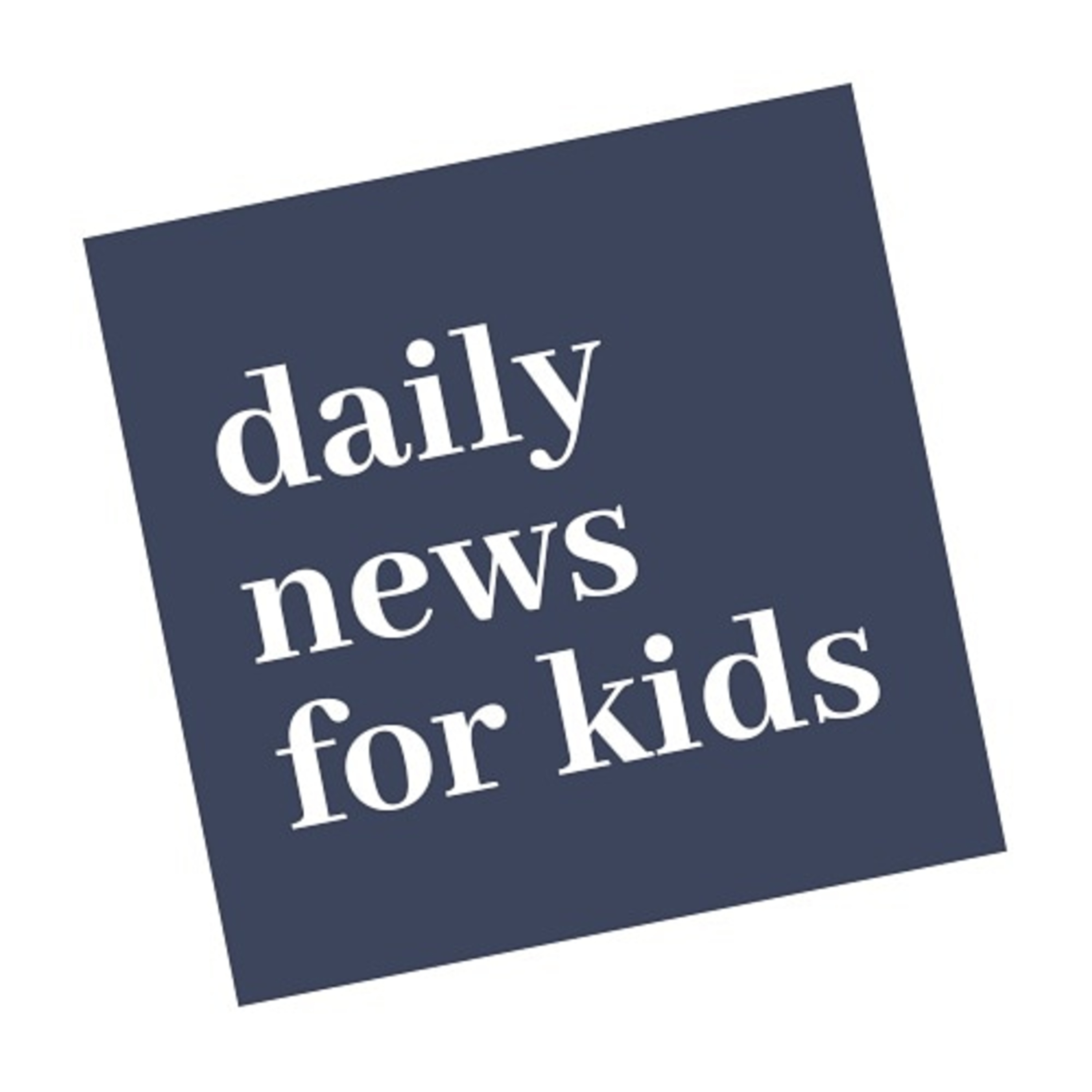 October 23, 2018 Daily News For Kids