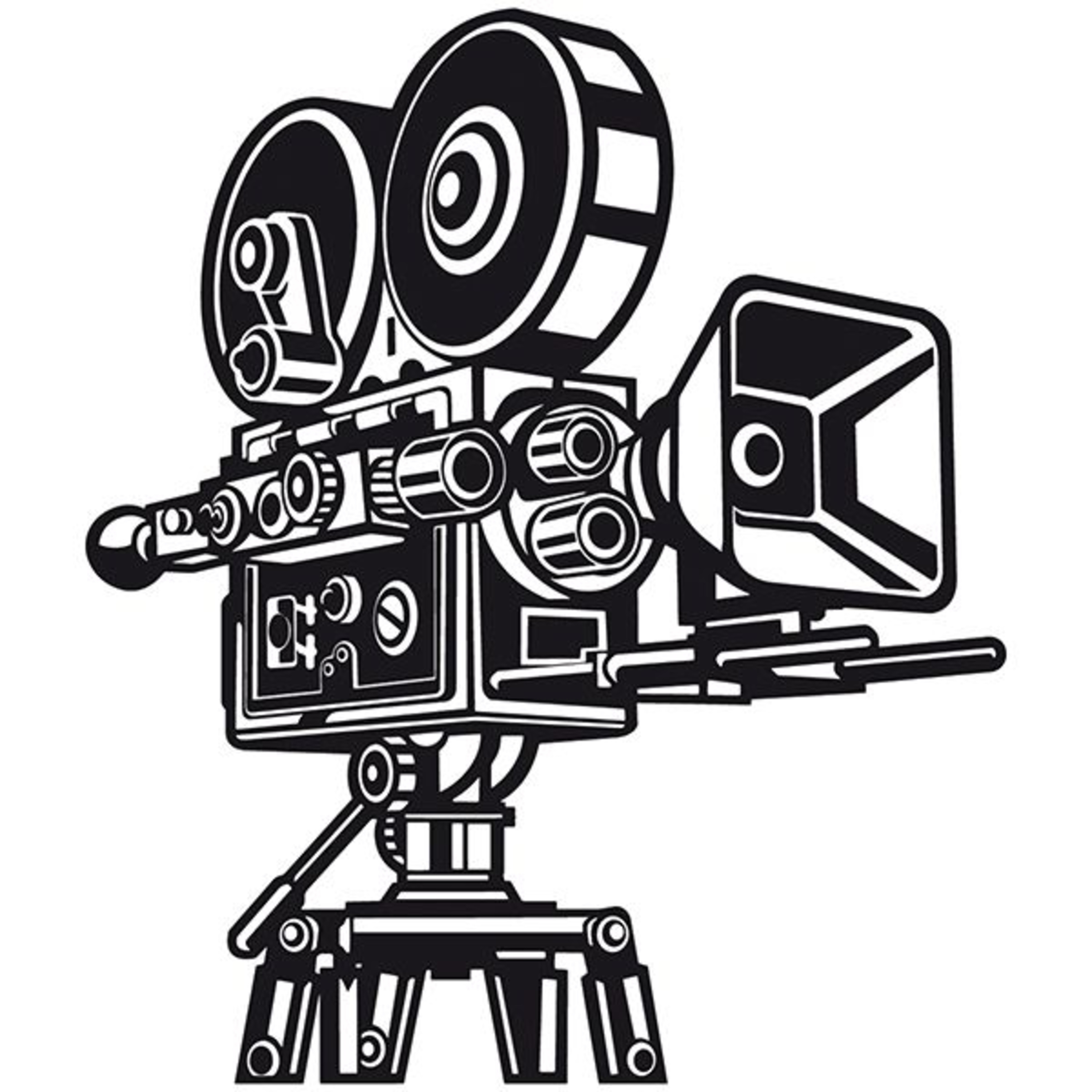 El Arte Cinematográfica