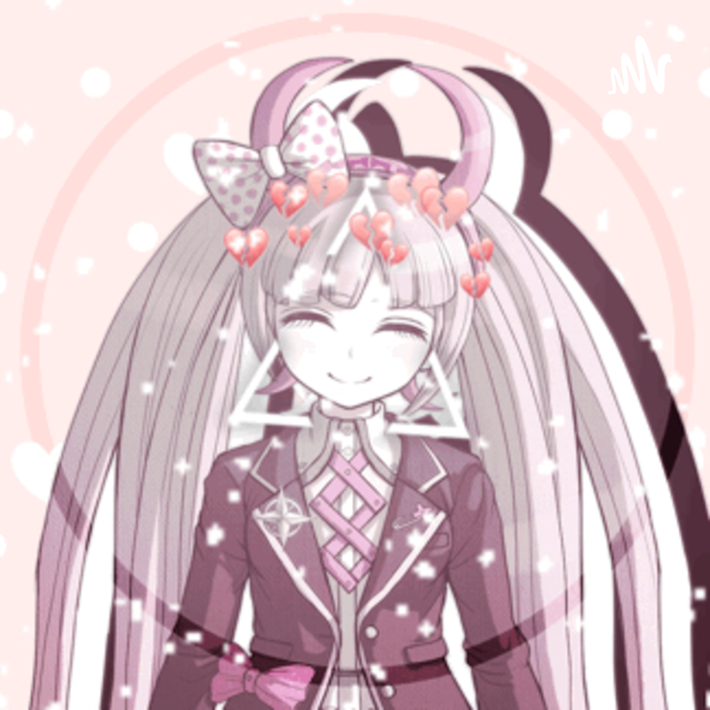 DanganFoolishness
