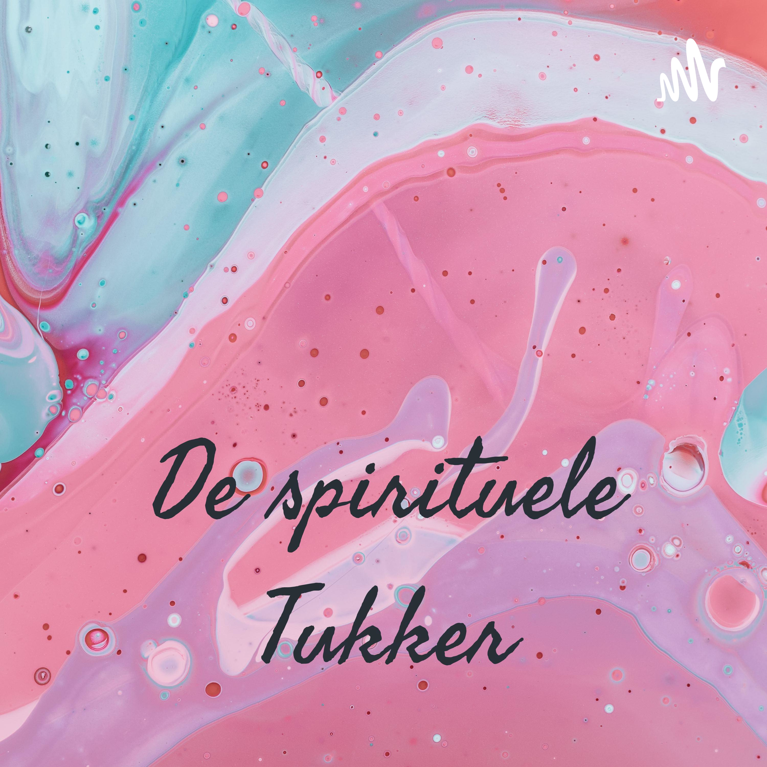 De spirituele Tukker