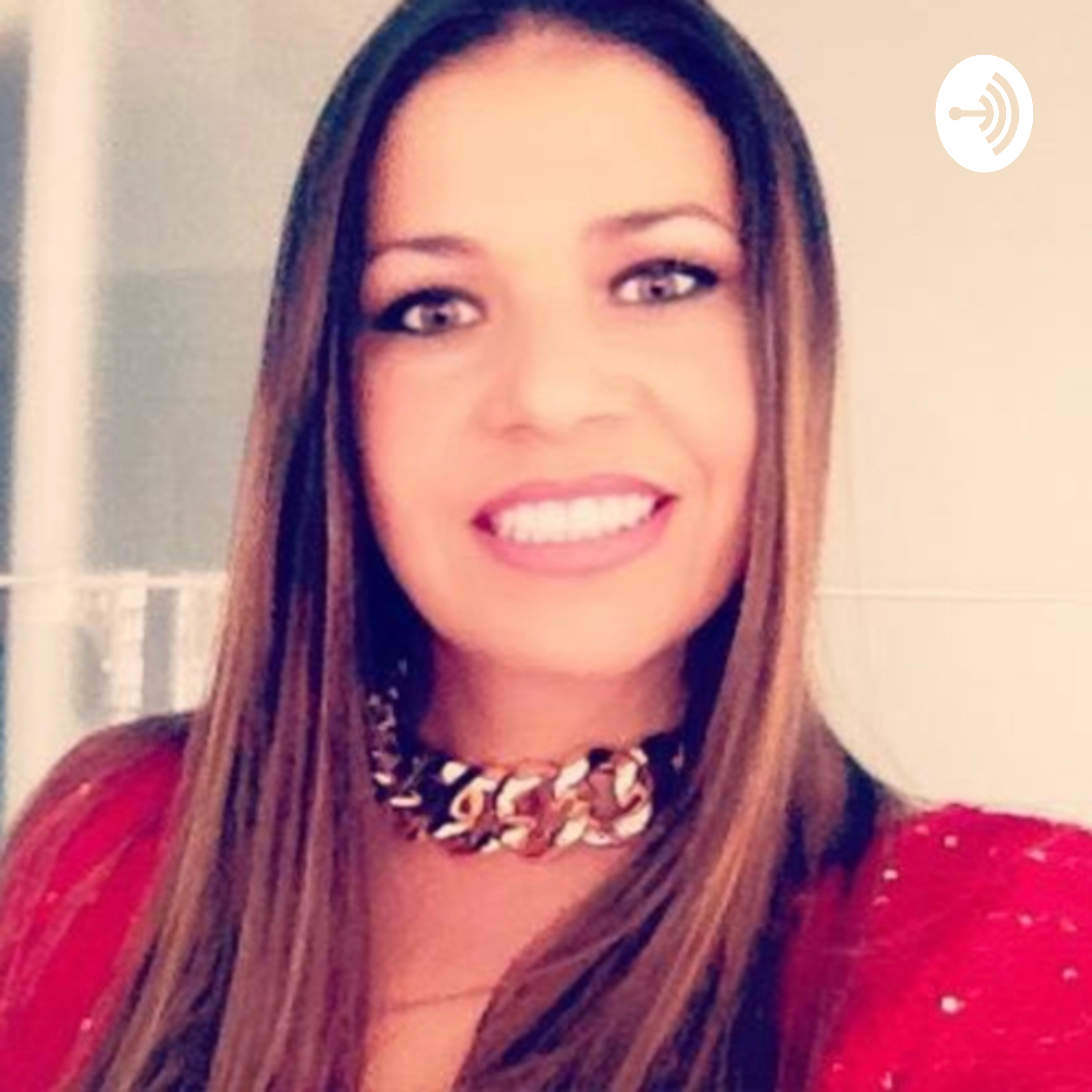 Carla Netto