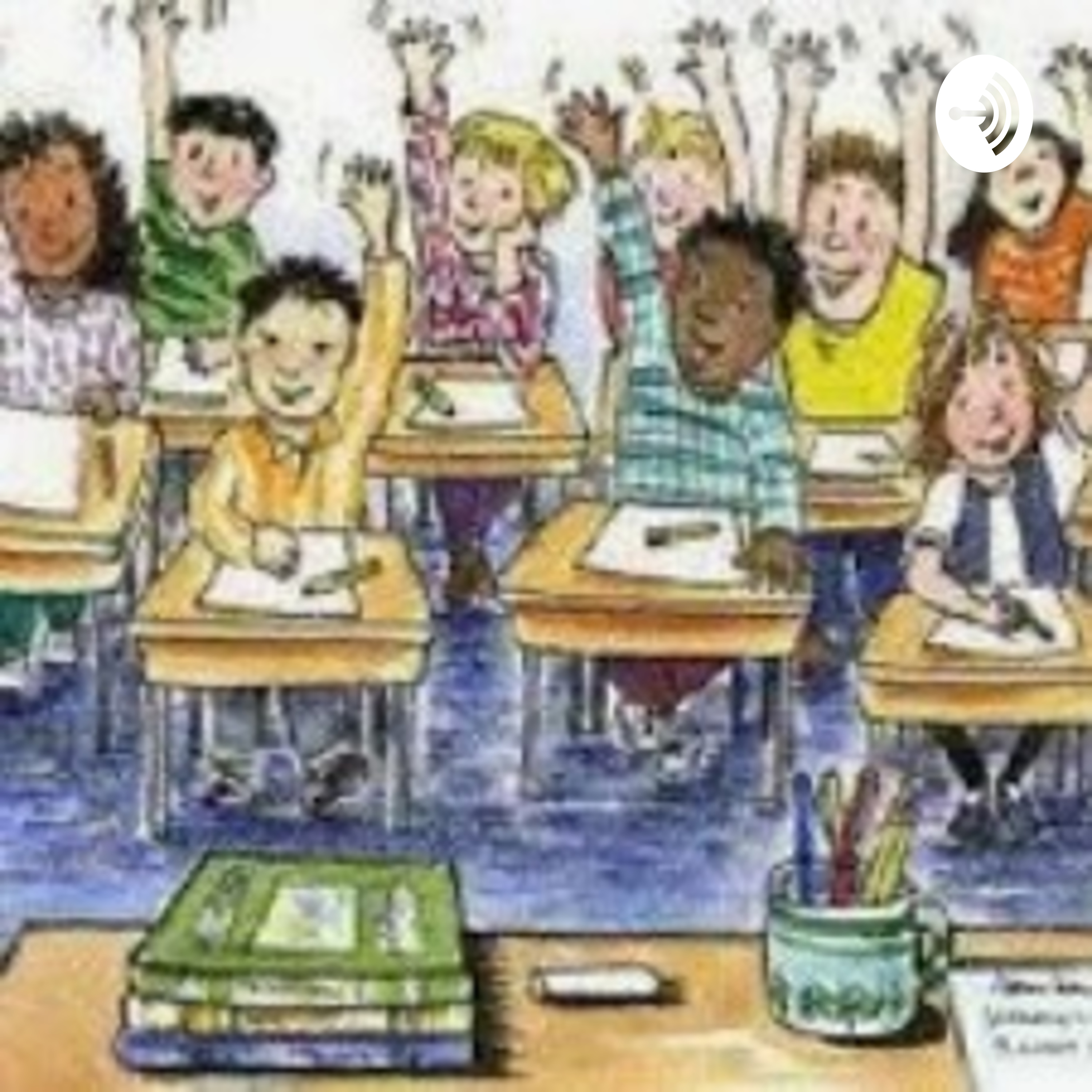 Jhon Dewey y la Pedagogía Progresista