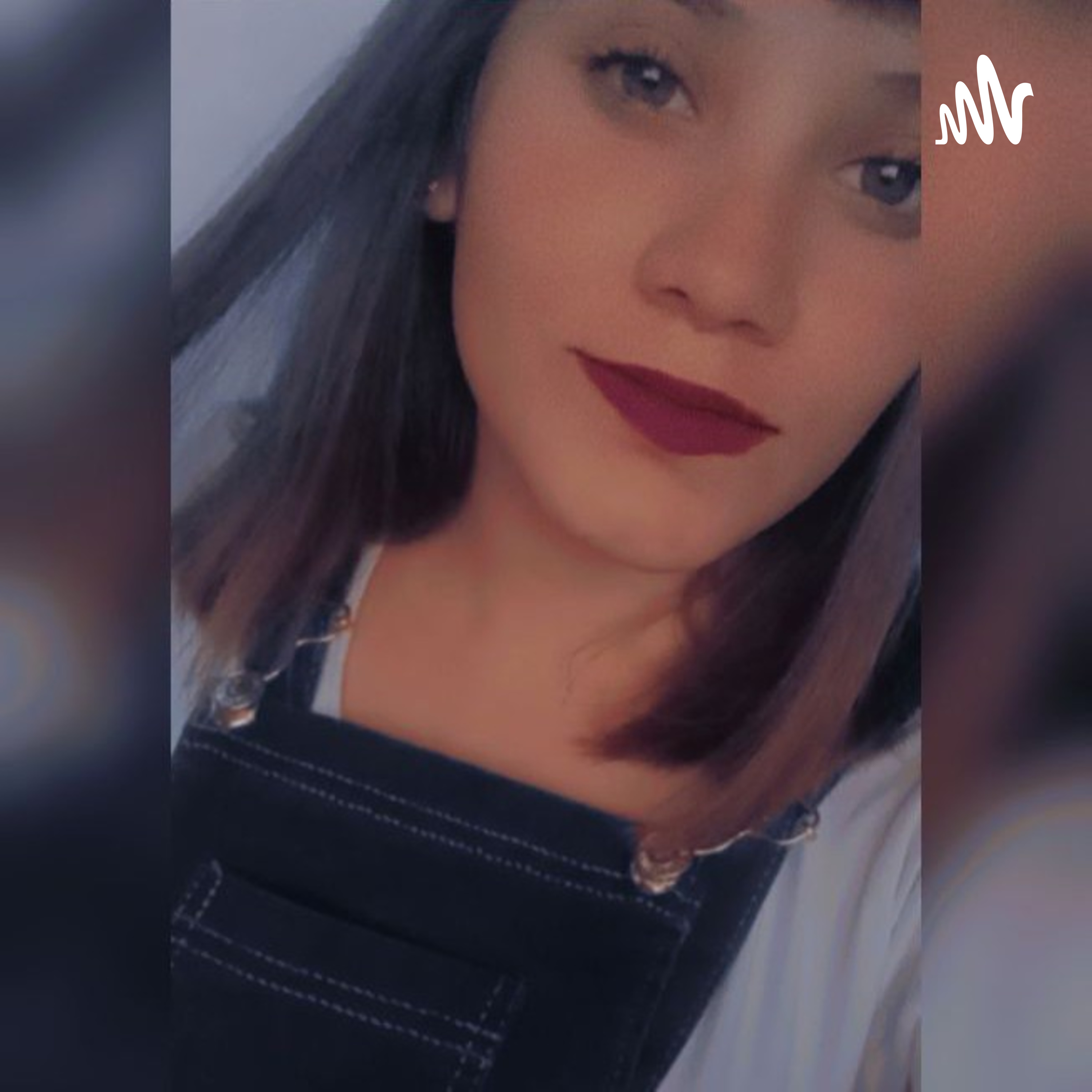 Desarrollo Sostenible