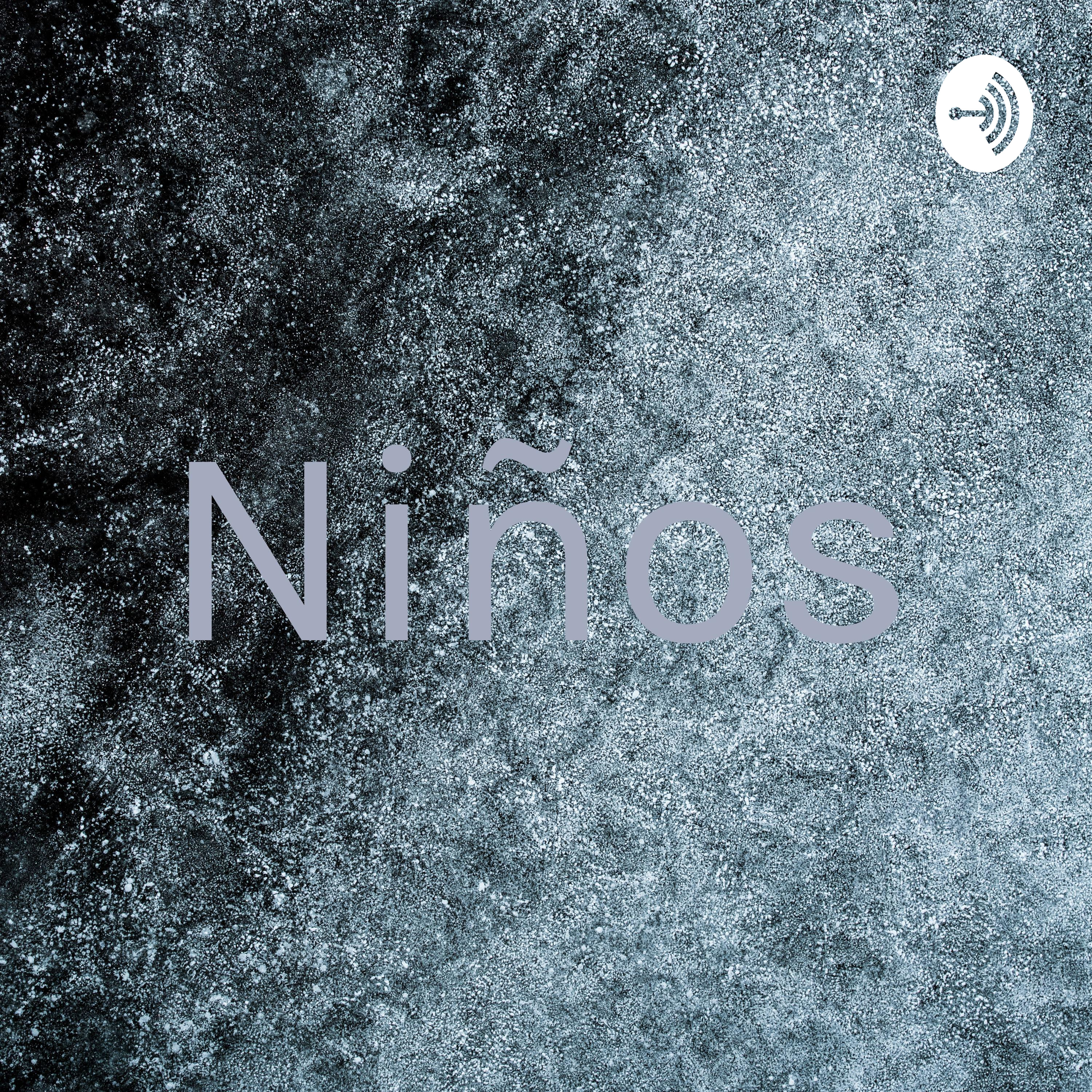 Niños