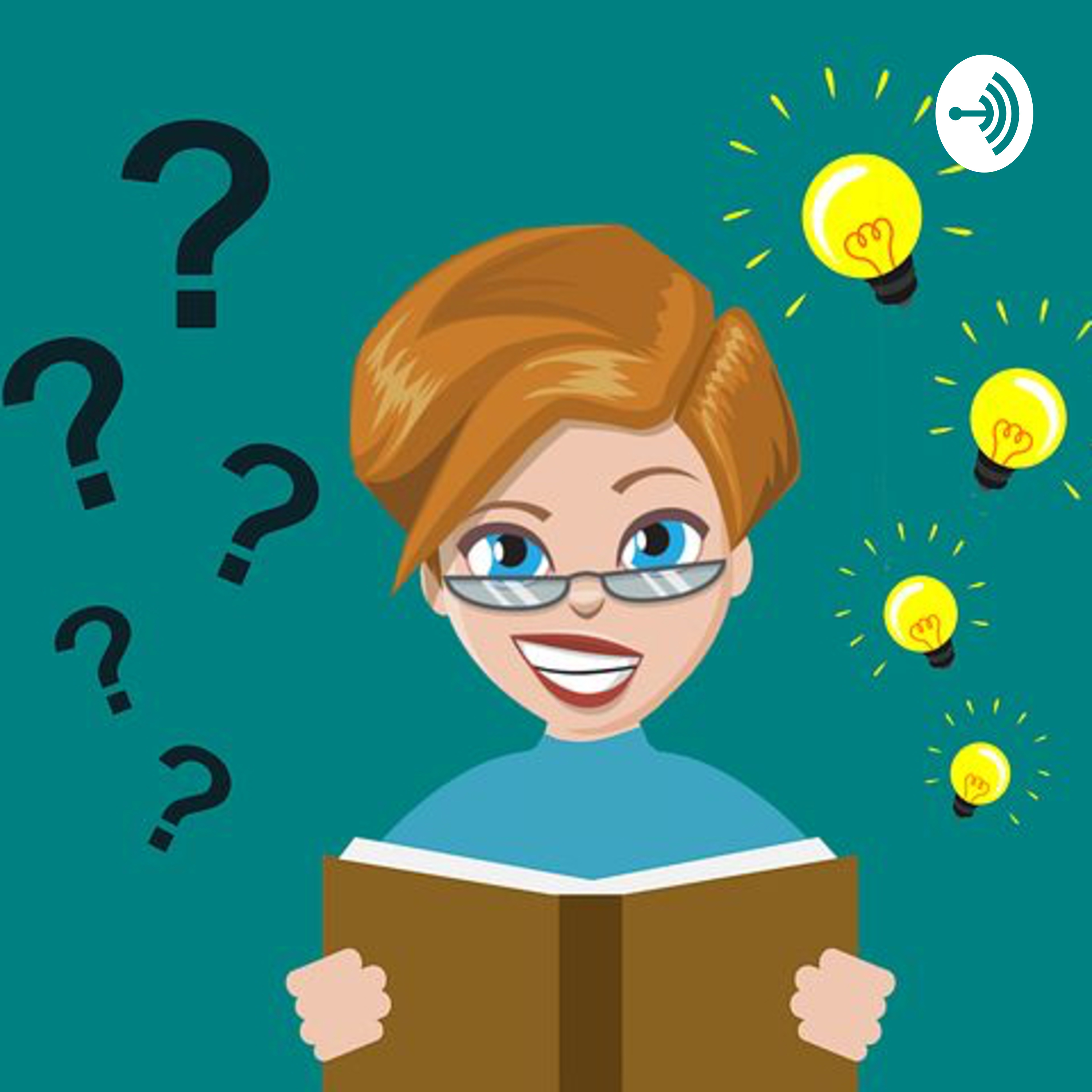 Qu’est-ce que l’apprentissage coopératif? - Équipe 2