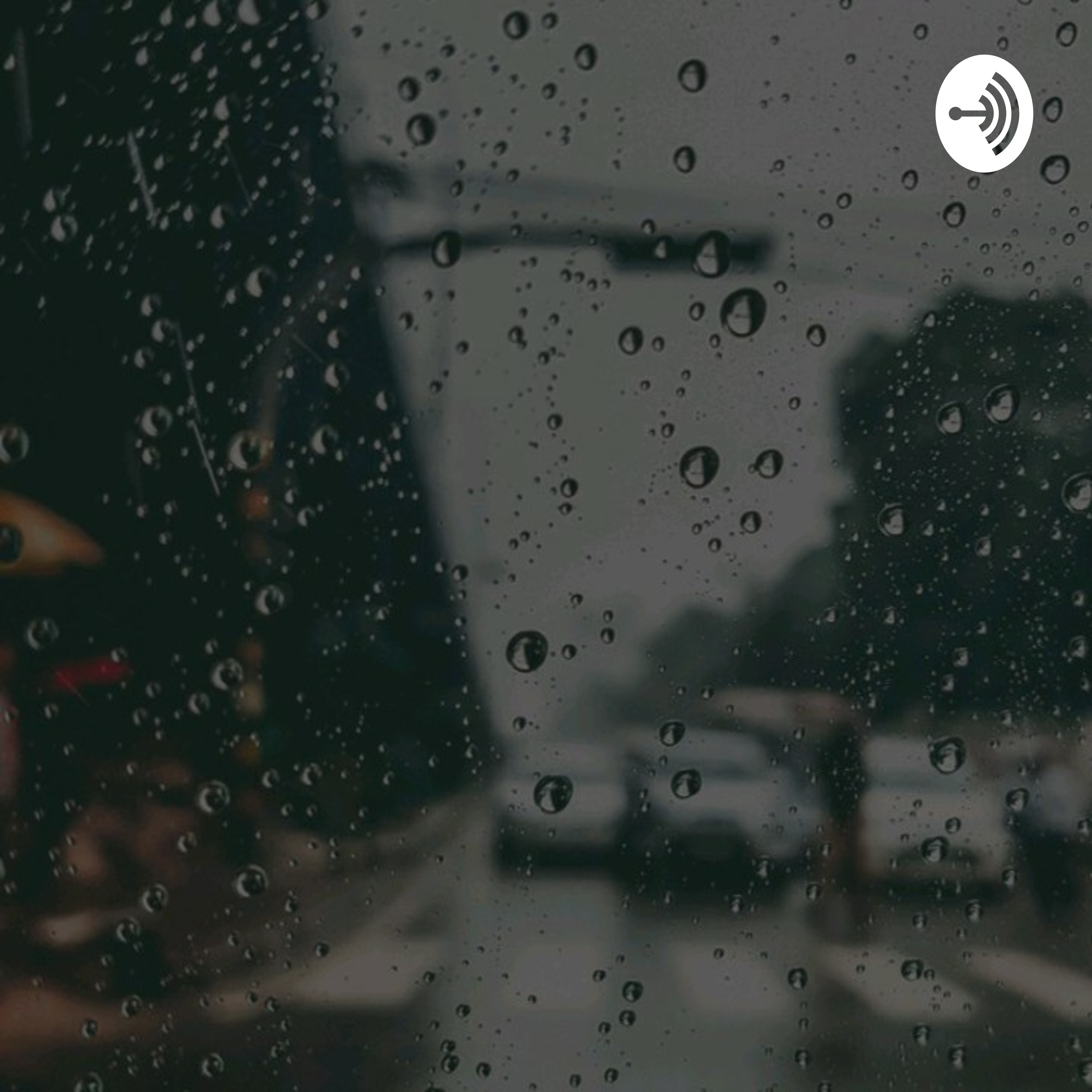 Rainy Days