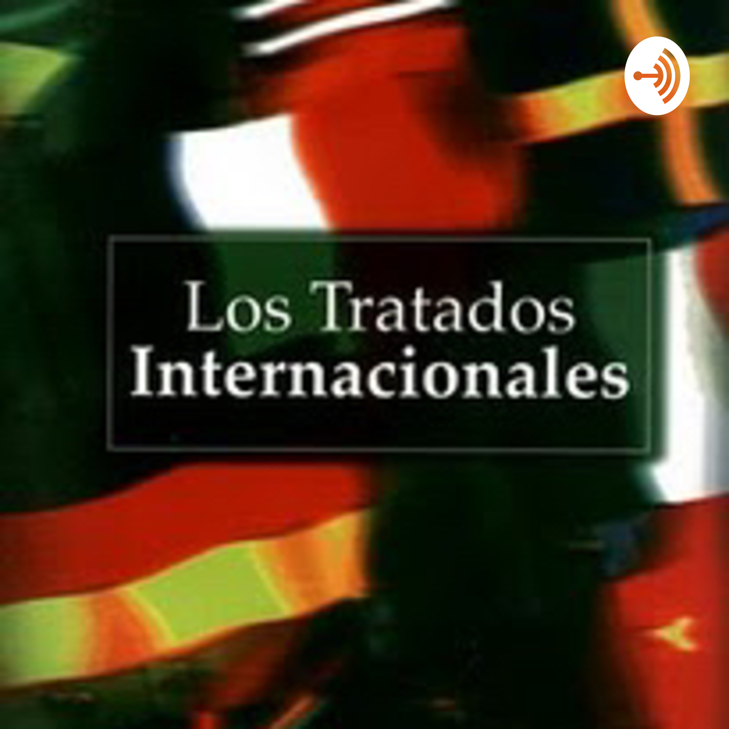 formación de un tratado 