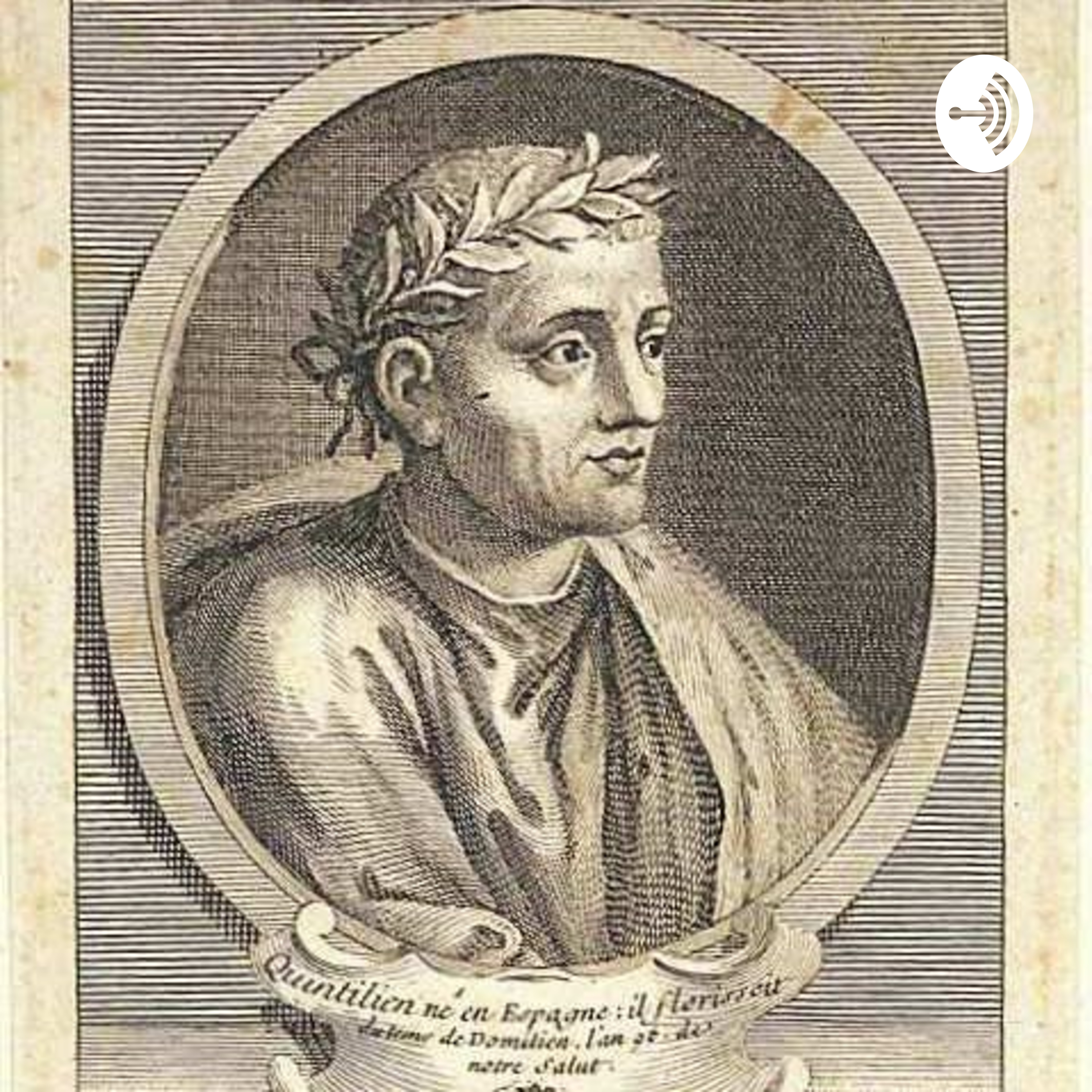 Historia De La Educación Y De La Pedagogía