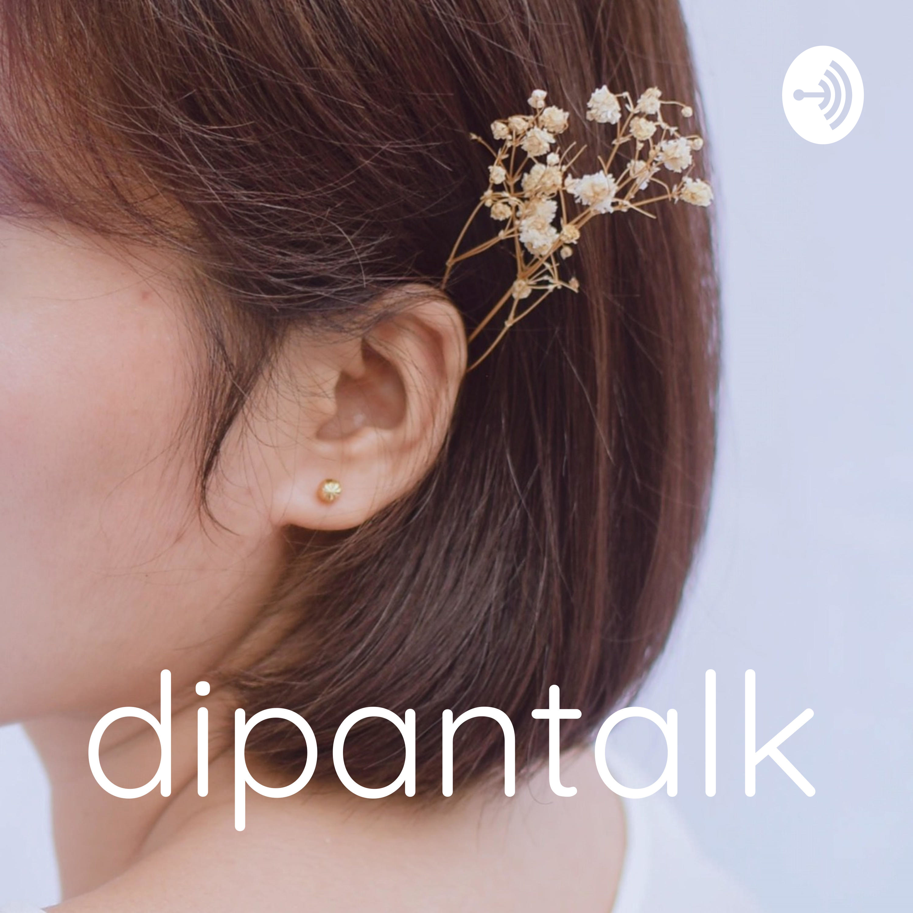 dipantalk