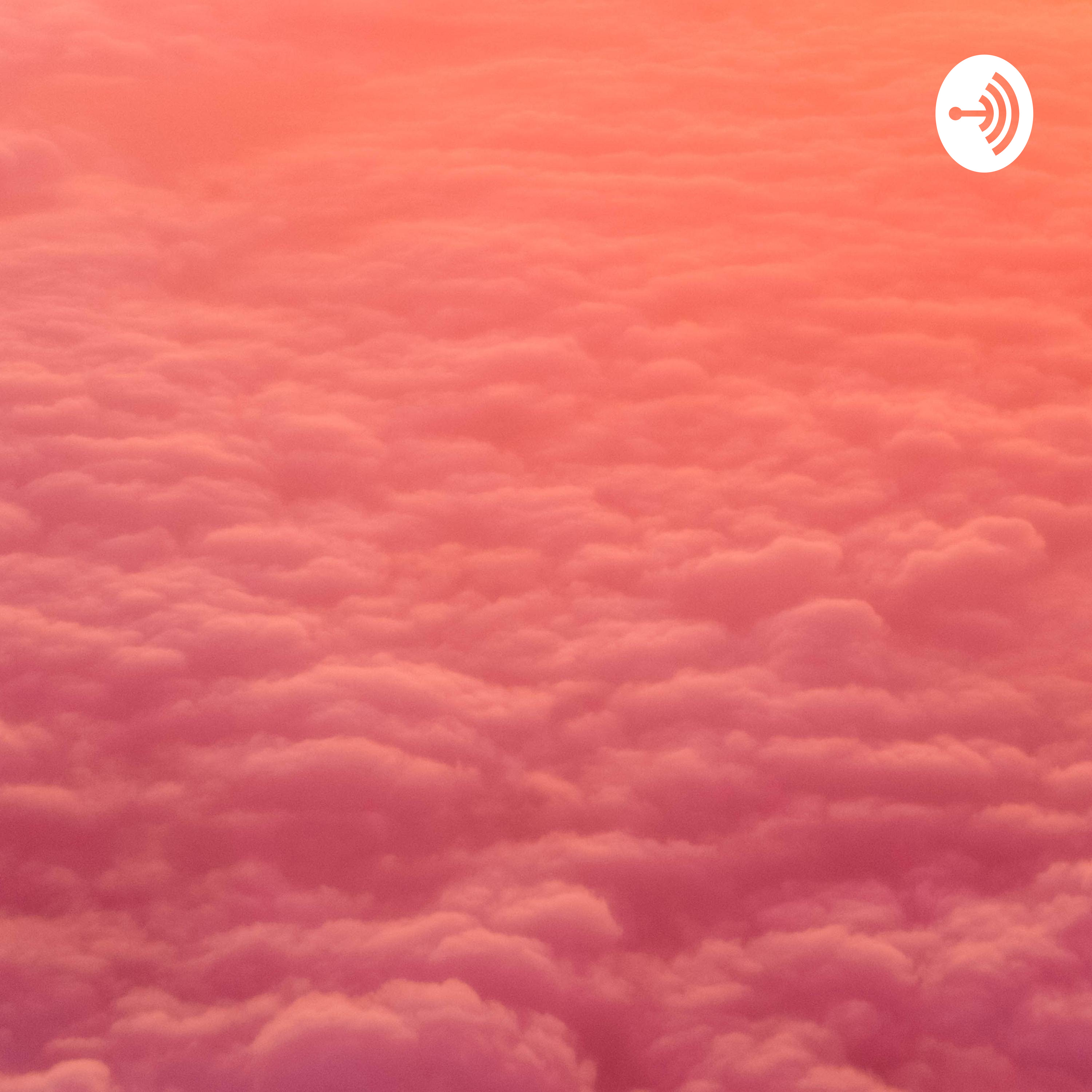 Antonella Fernández podcast artwork