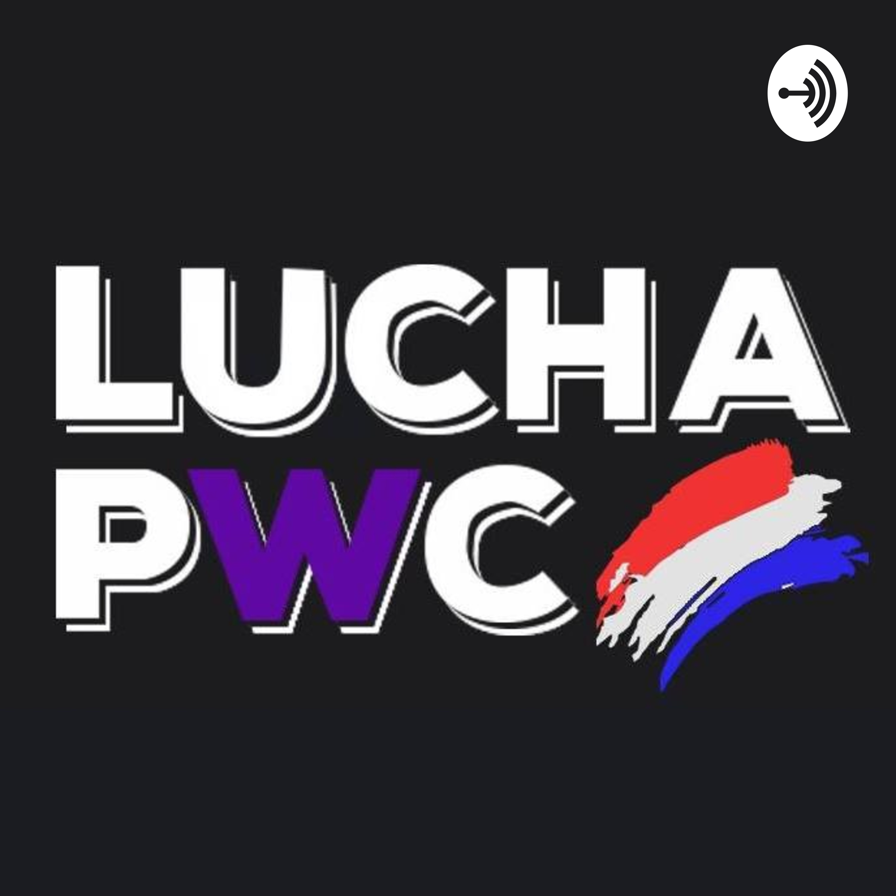 Lucha - Pro Wrestling Channel
