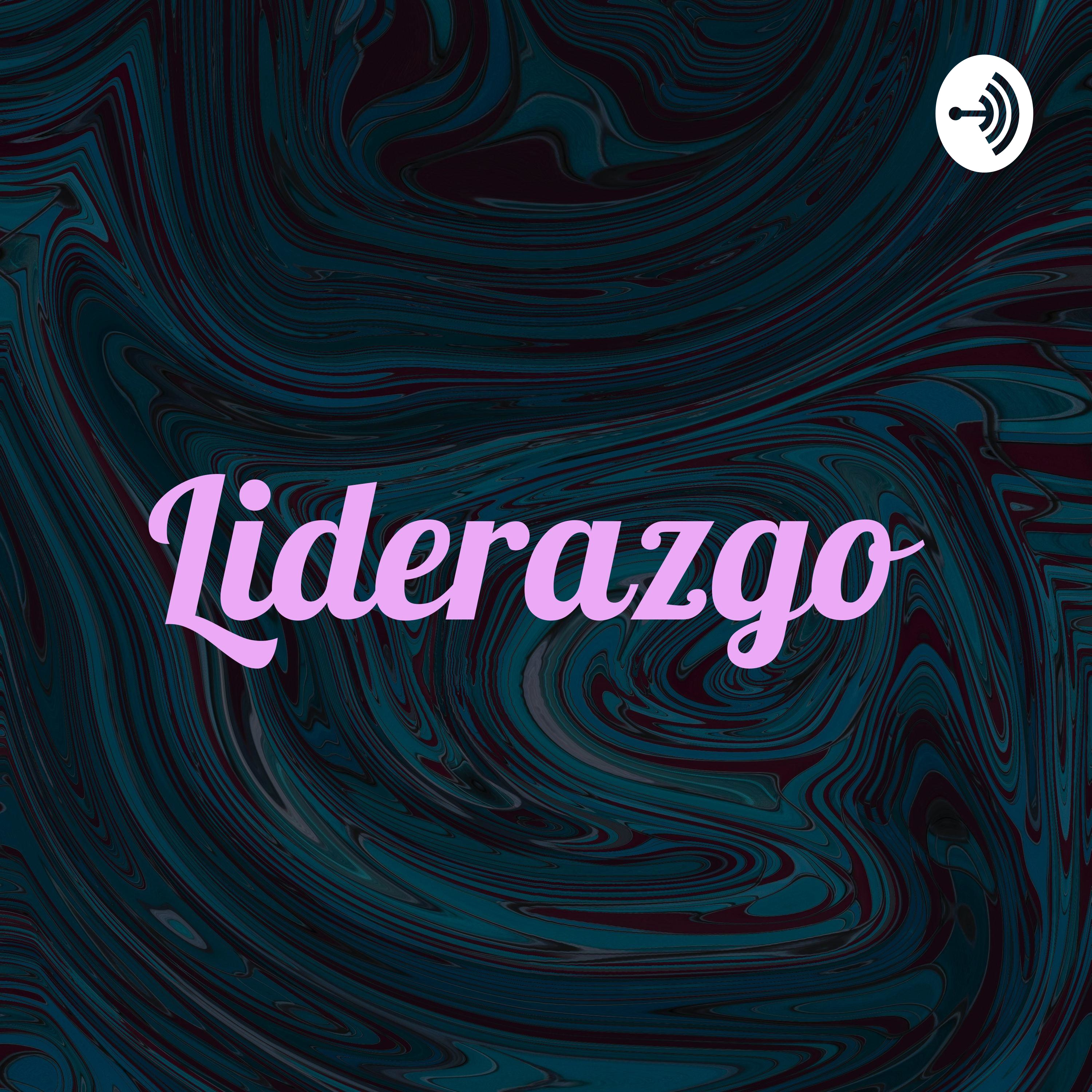 Liderazgo 
