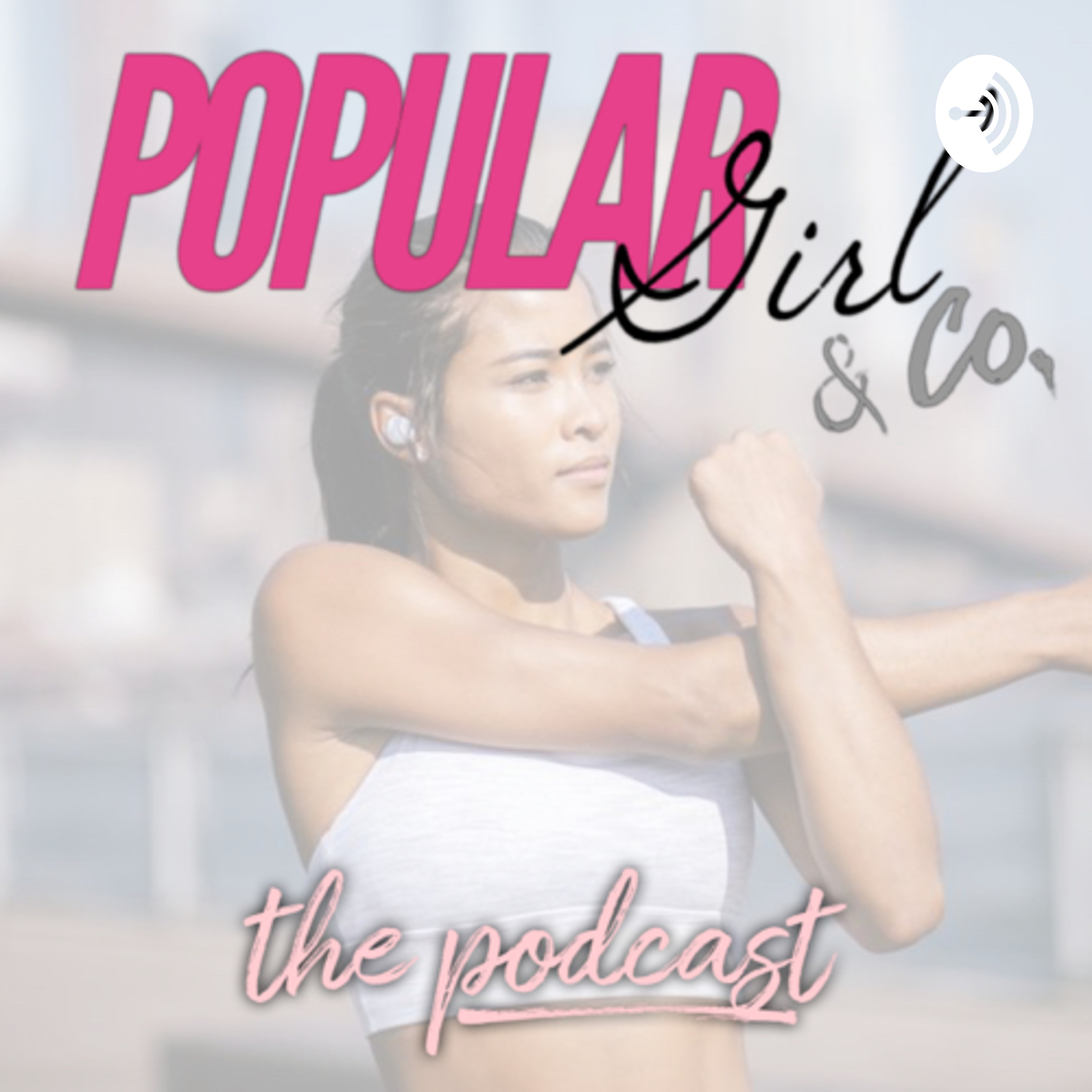 PopularGirlCo.