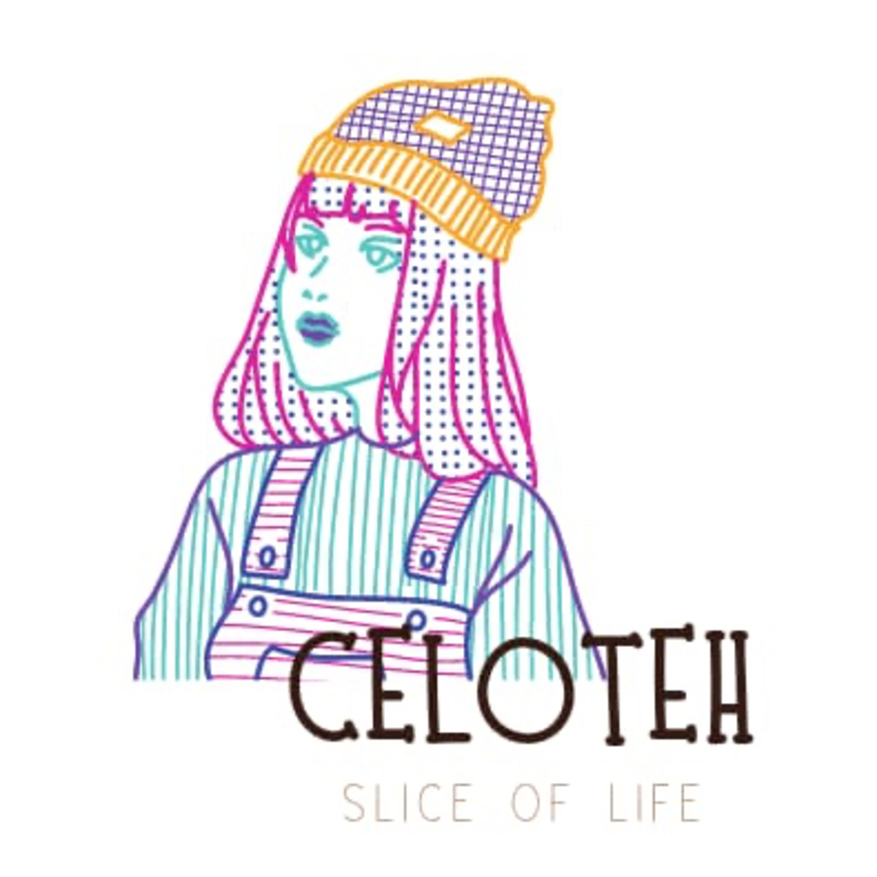 celoteh