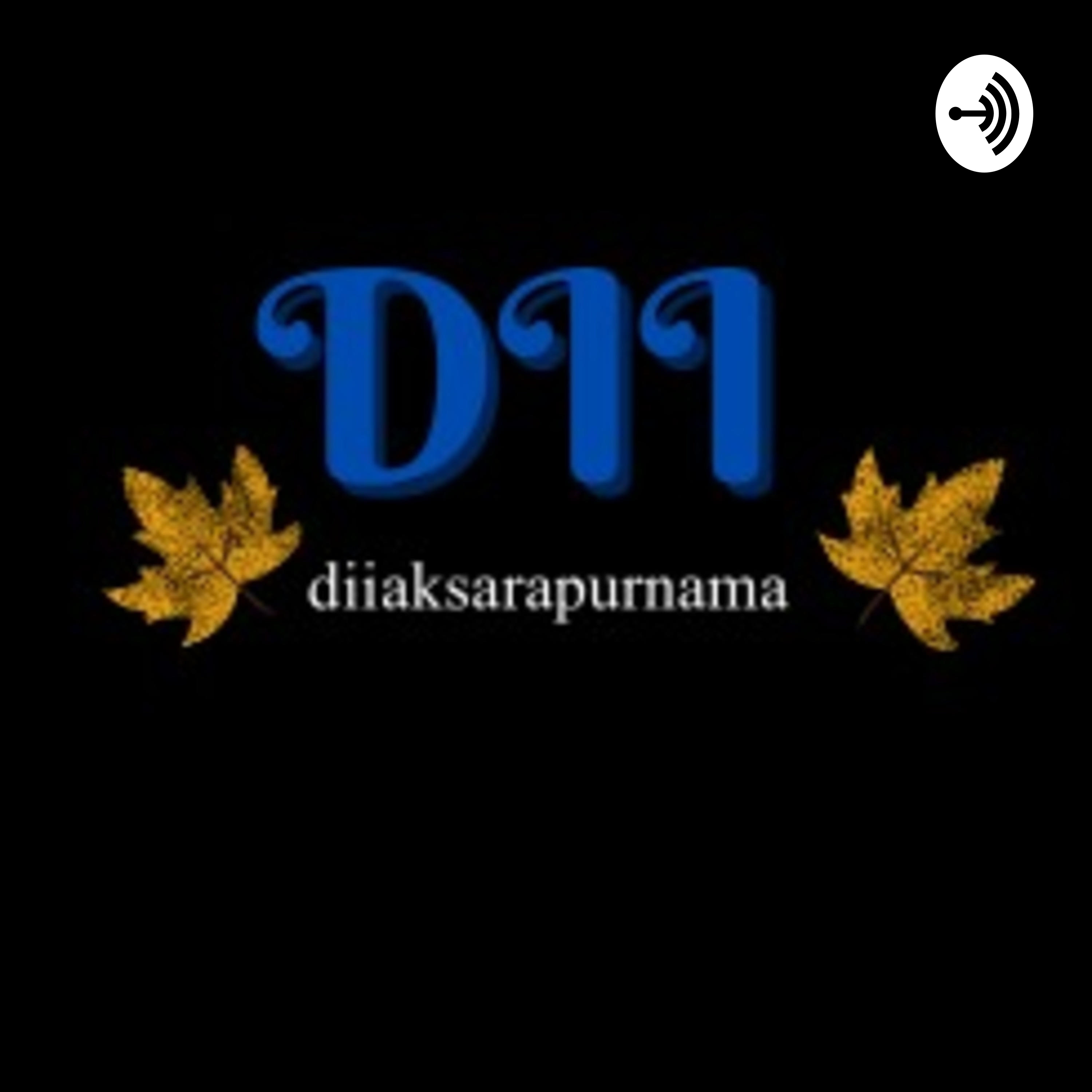 CORETAN RASA - DII