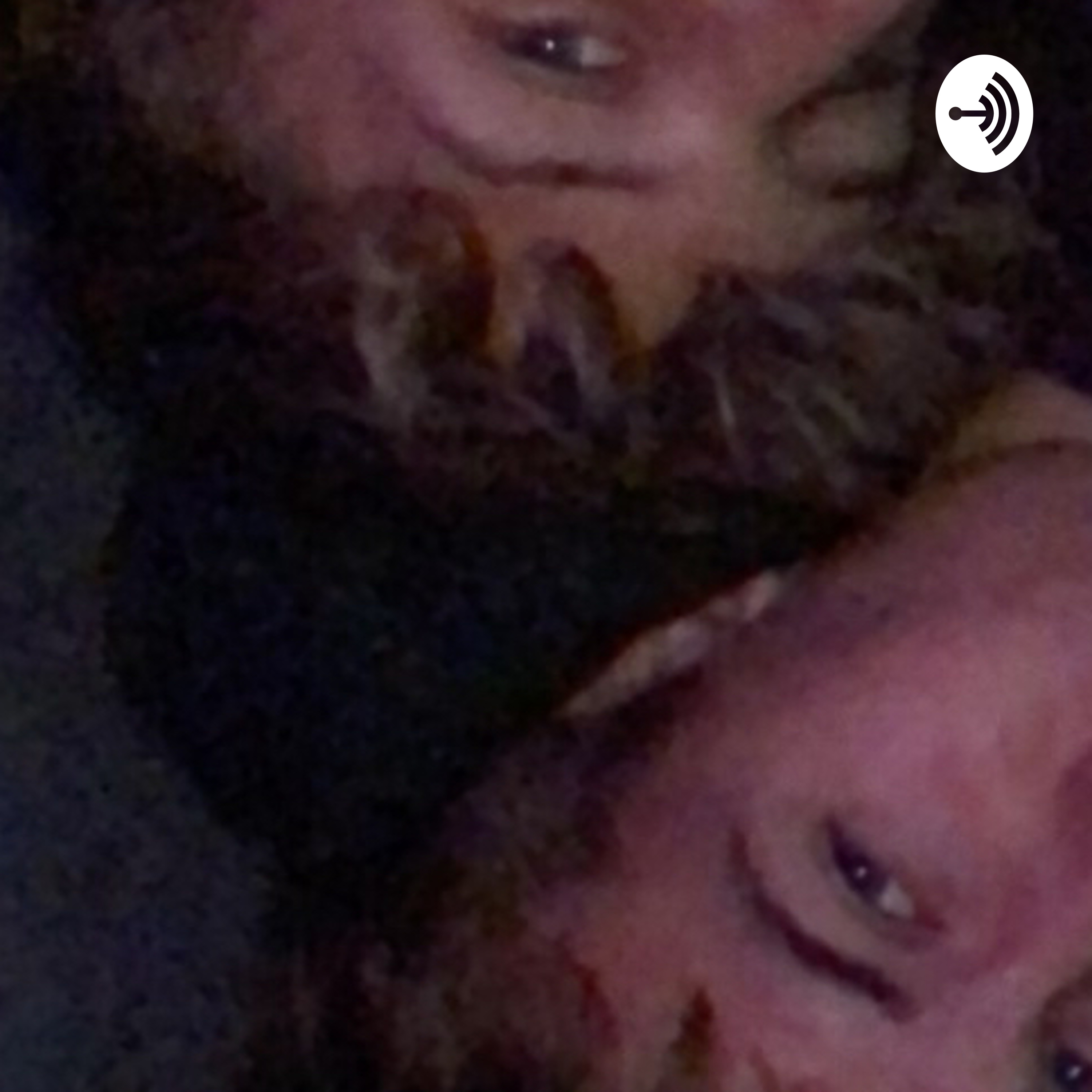 Toilettet auf Ranum af Teis Thorup Simonsen