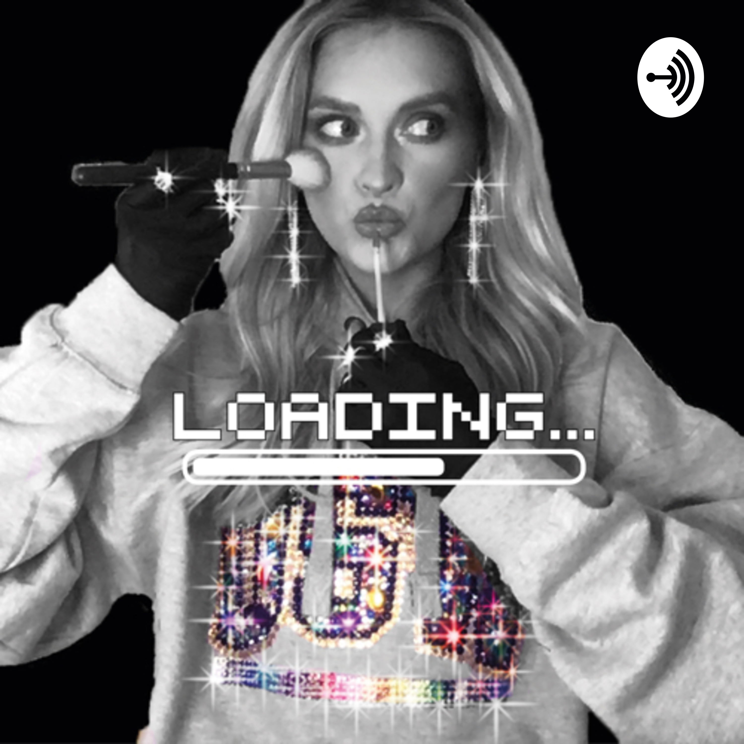 Loading 