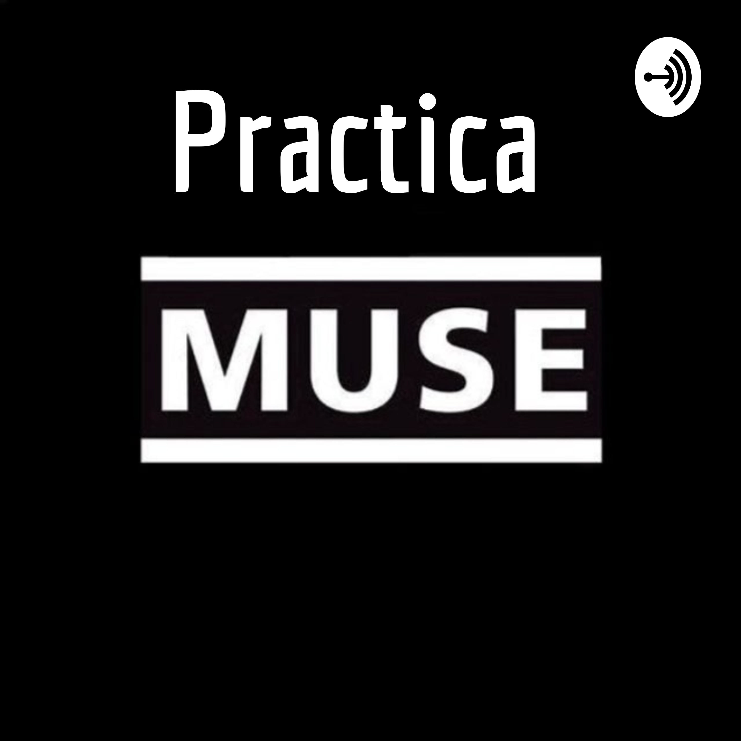Practica 