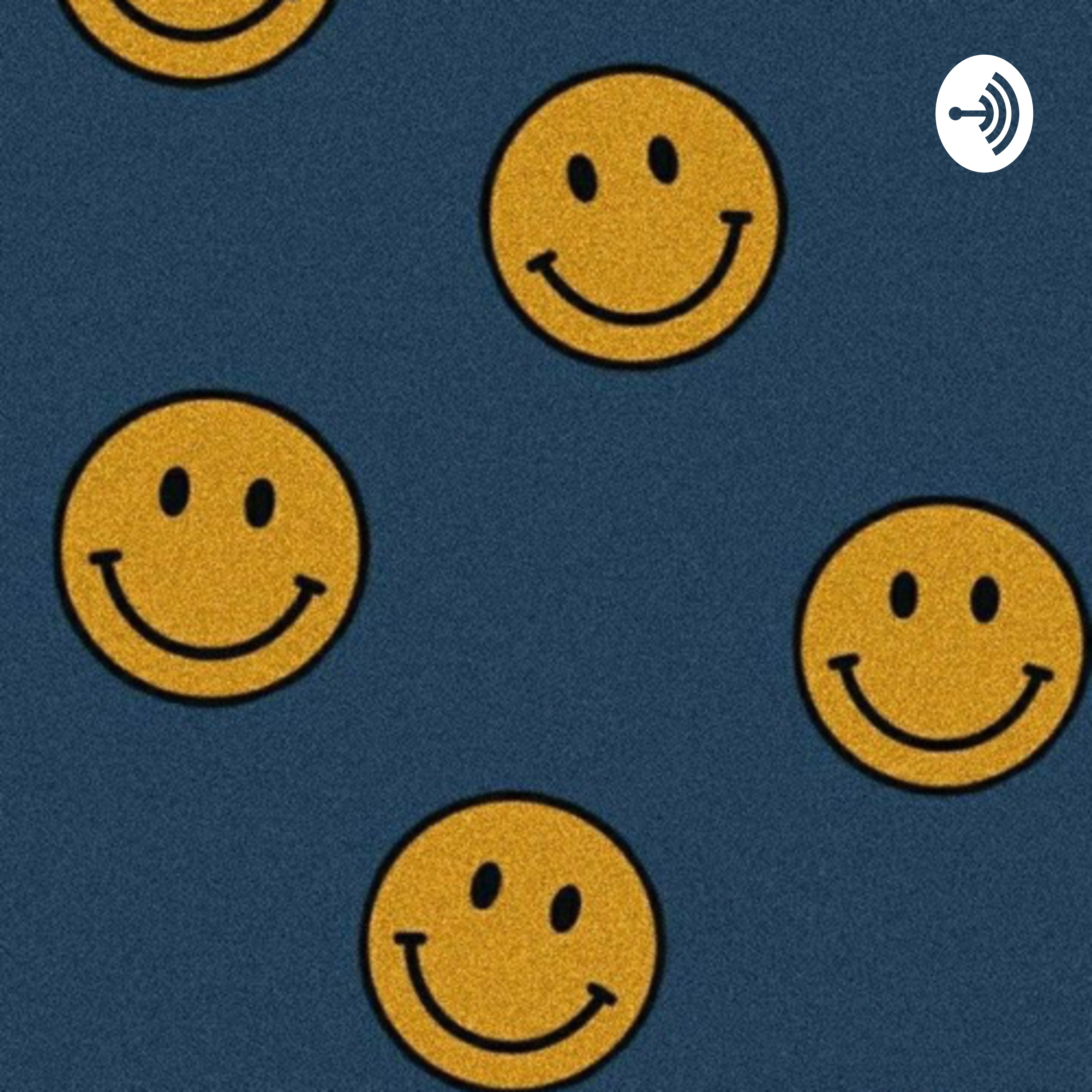 Diego comenta... podcast artwork
