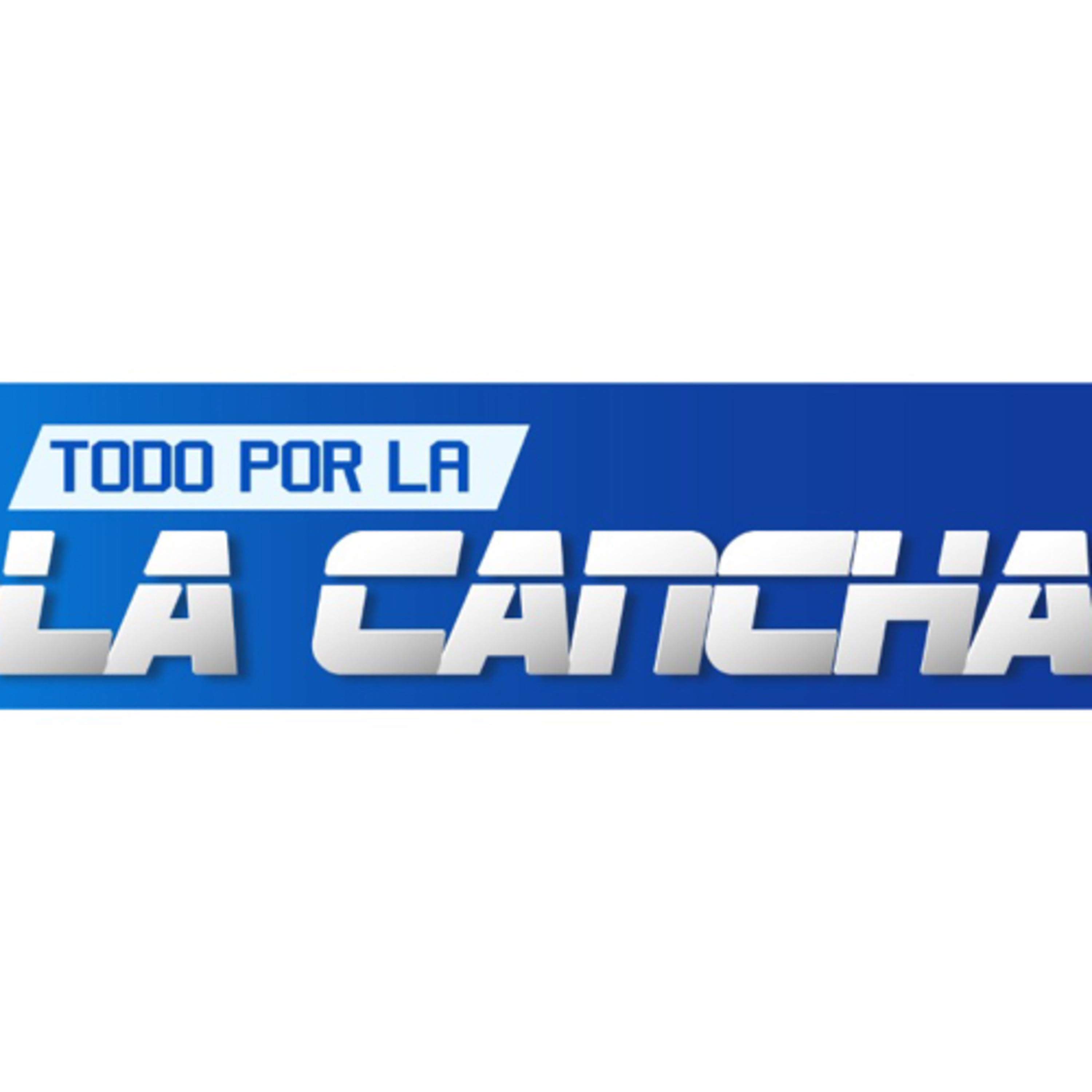 Recomendaciones para realizar ejercicios en casa 